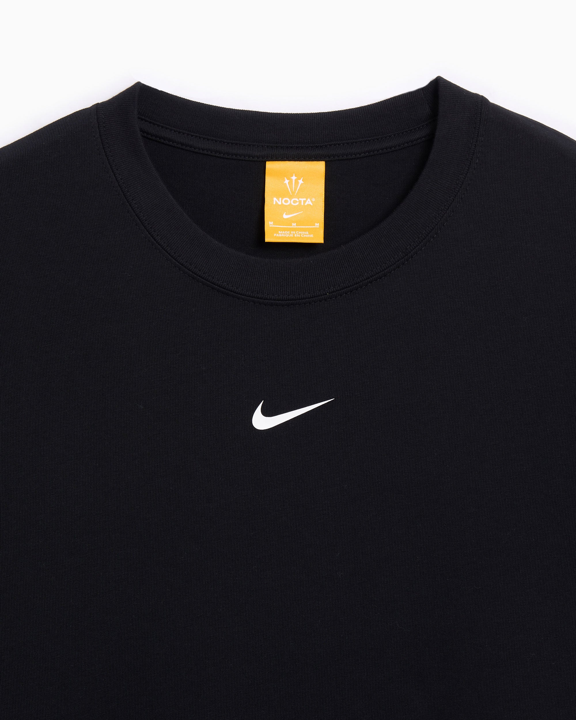 Nike x Drake NOCTA Men's T-Shirt