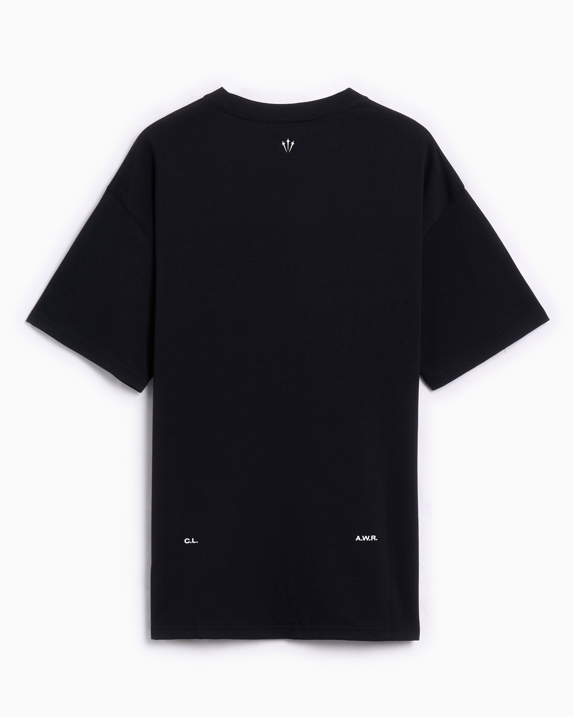 Nike x Drake NOCTA Men's T-Shirt