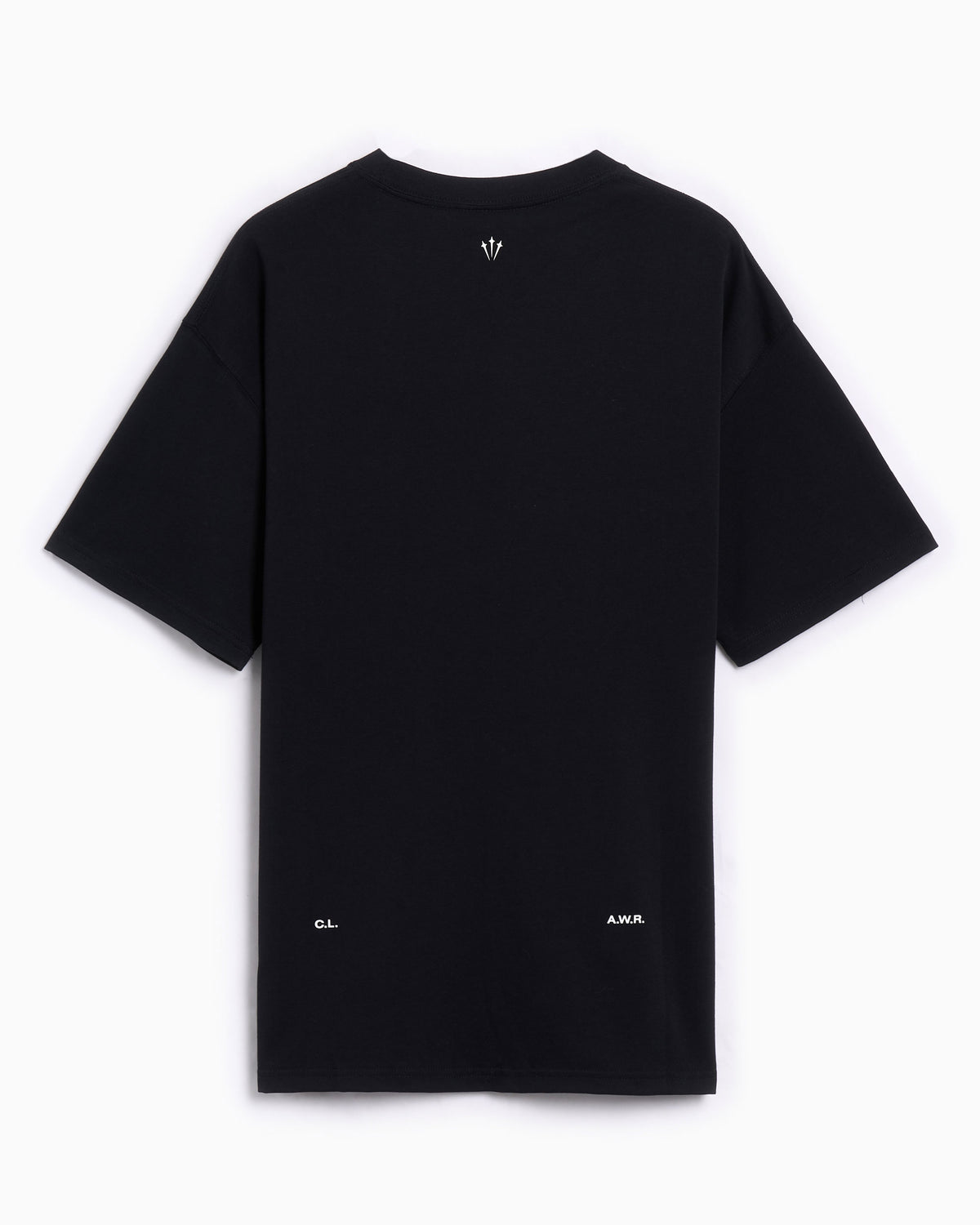 t-shirts-nike-x-drake-nocta- 