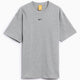 Camiseta Nike x Drake NOCTA para hombre