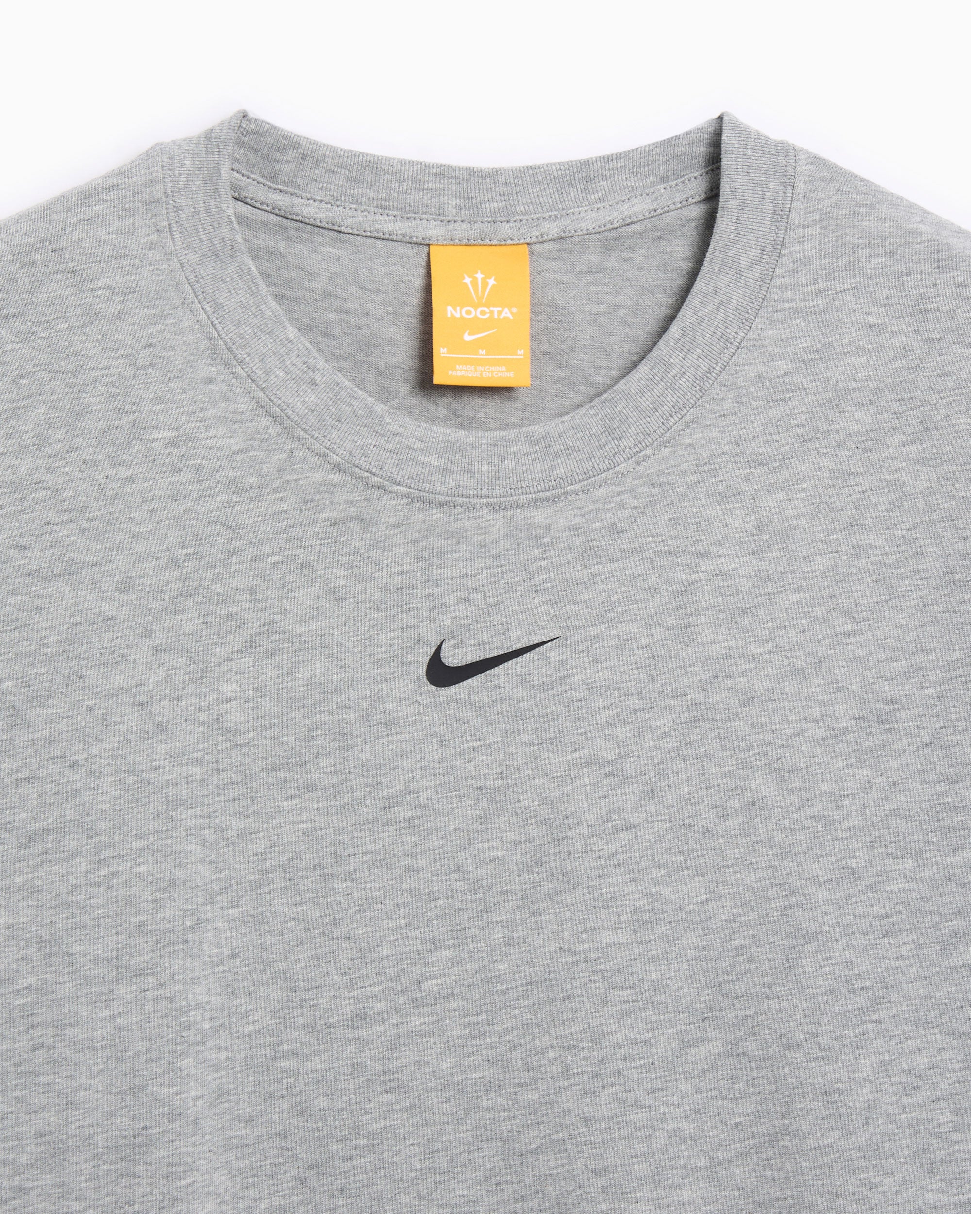 Nike x Drake NOCTA Men's T-Shirt