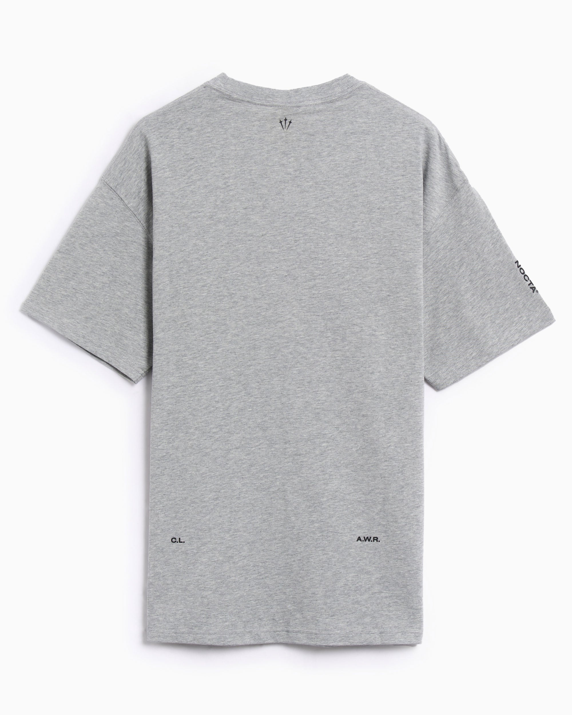 T-Shirts Nike x Drake NOCTA Men's T-Shirt - IB5673-063