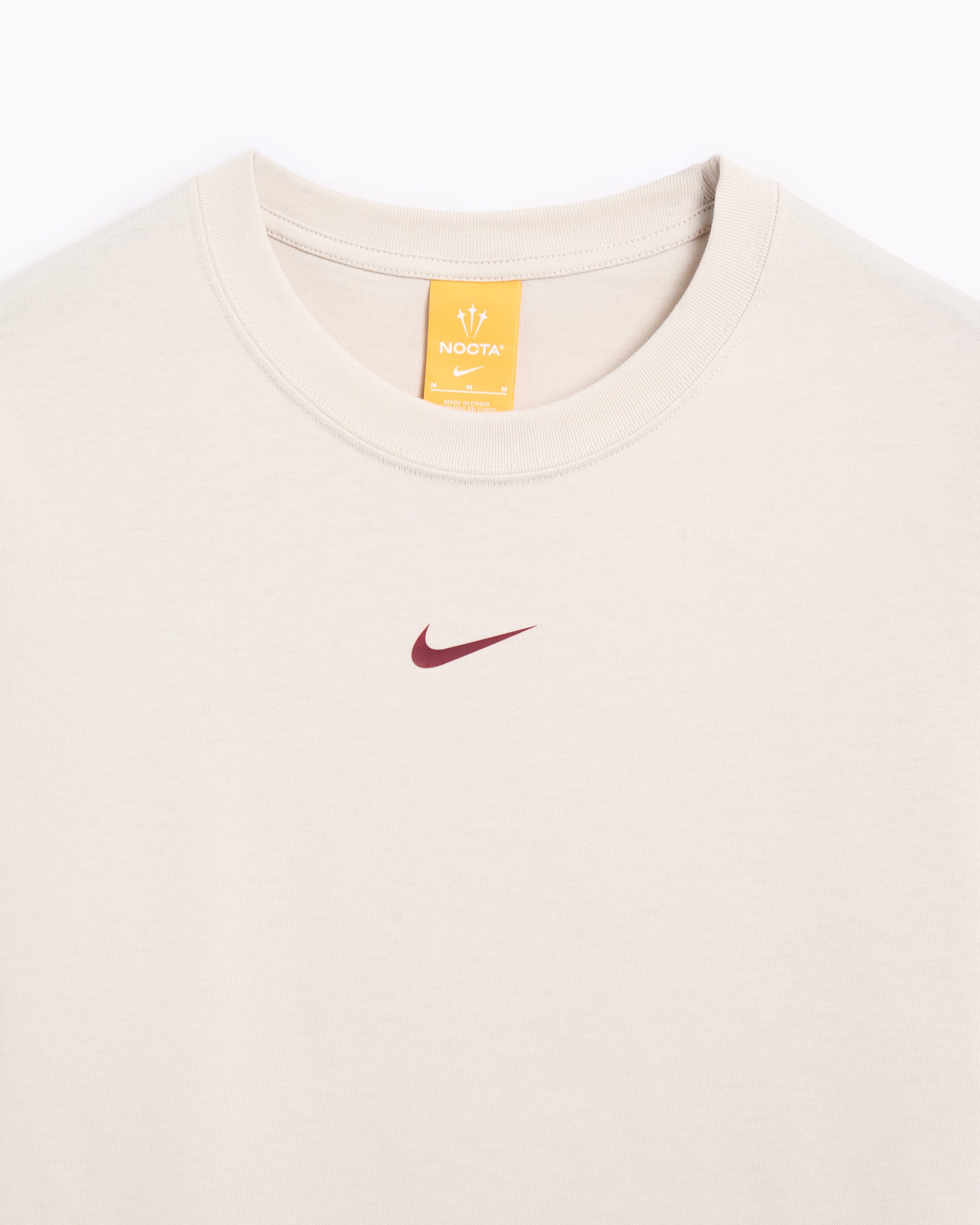Nike x Drake NOCTA Men's T-Shirt