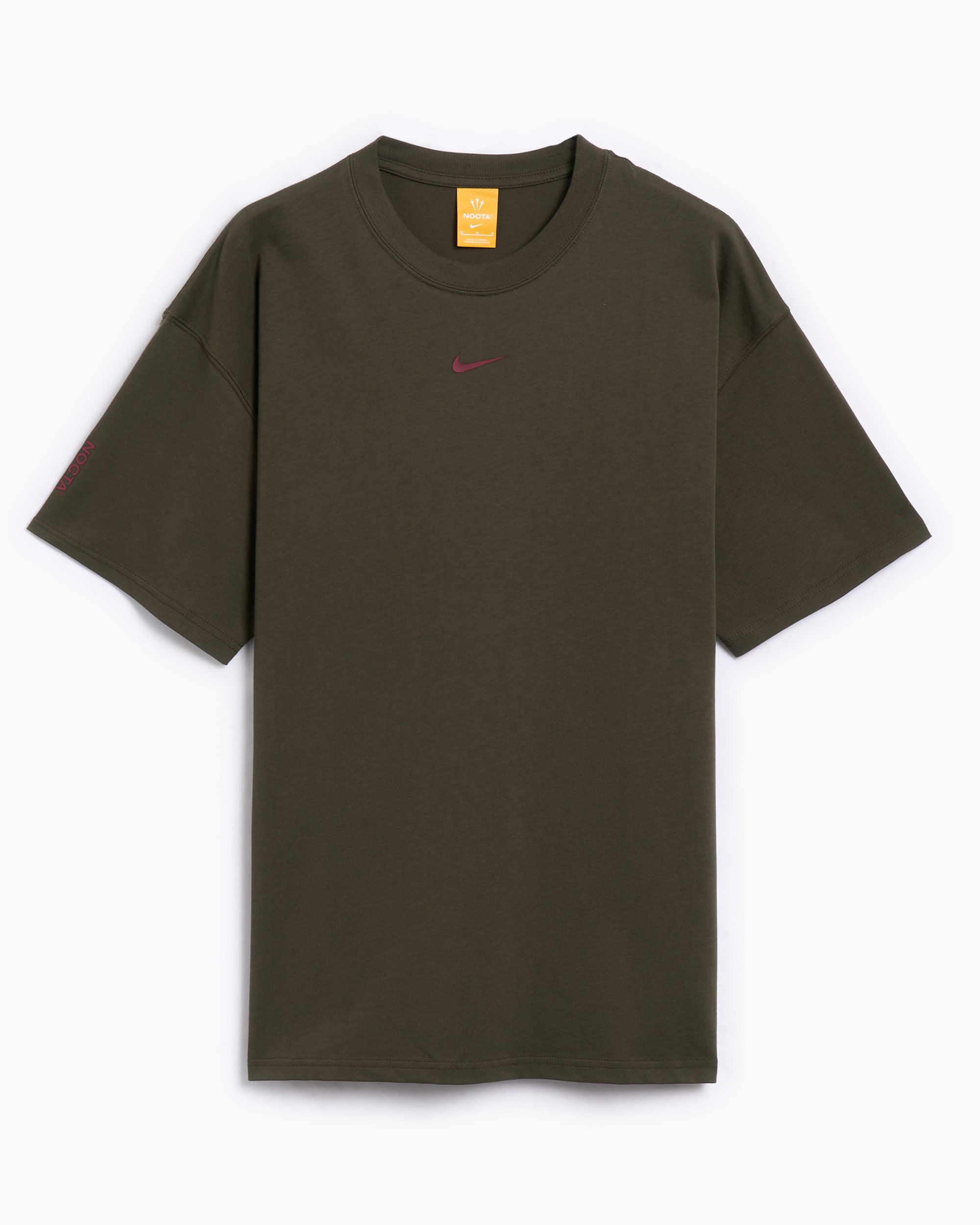 Nike x Drake NOCTA Men's T-Shirt
