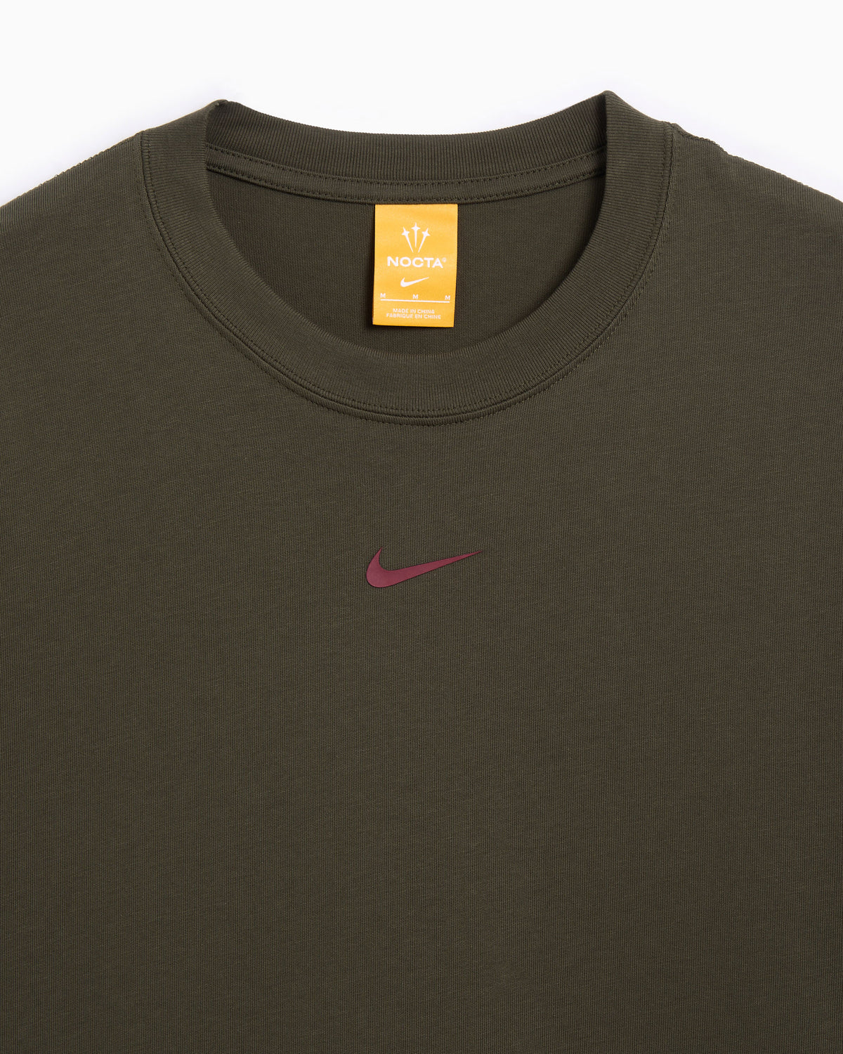 Nike x Drake NOCTA Men