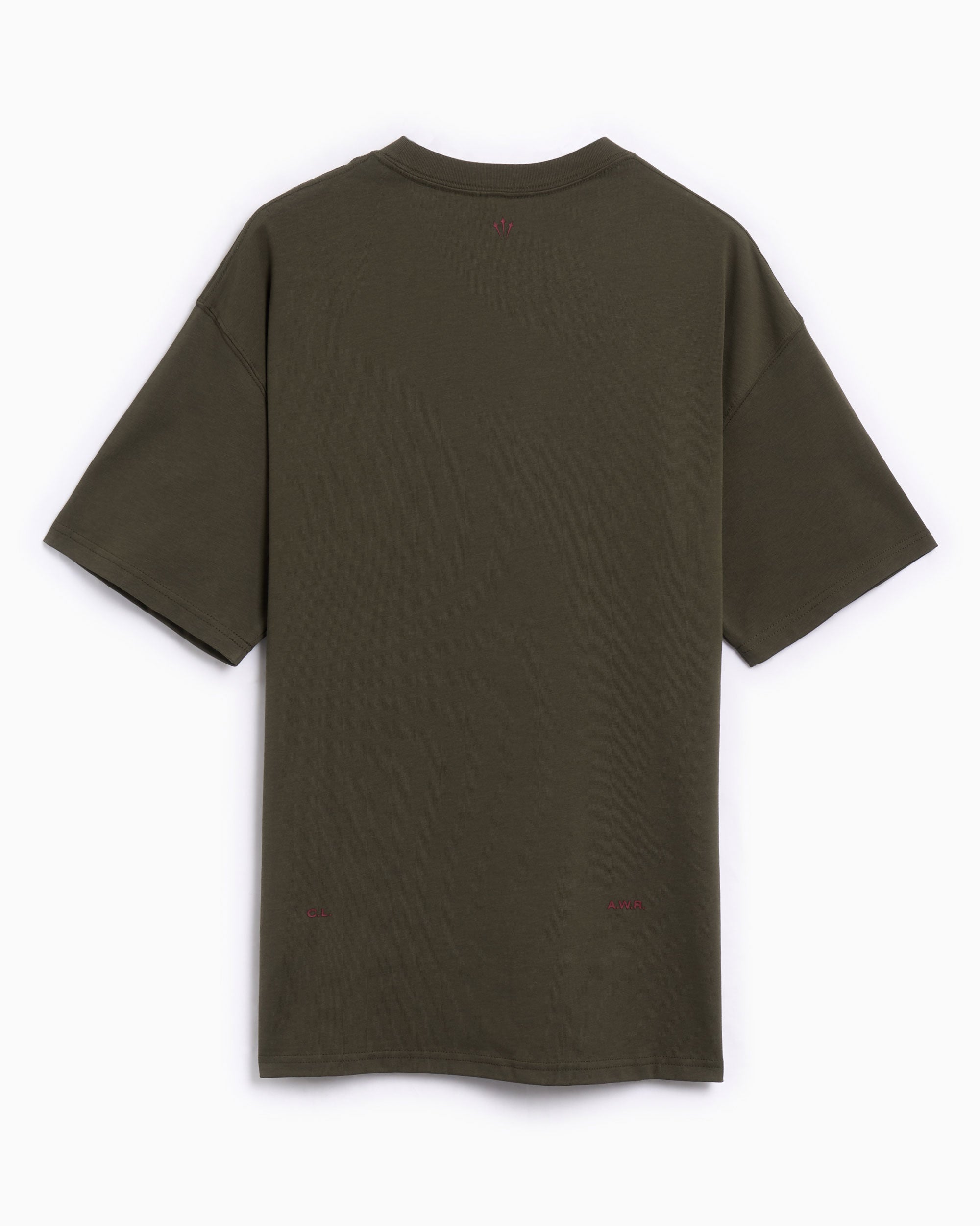 Nike x Drake NOCTA Men's T-Shirt