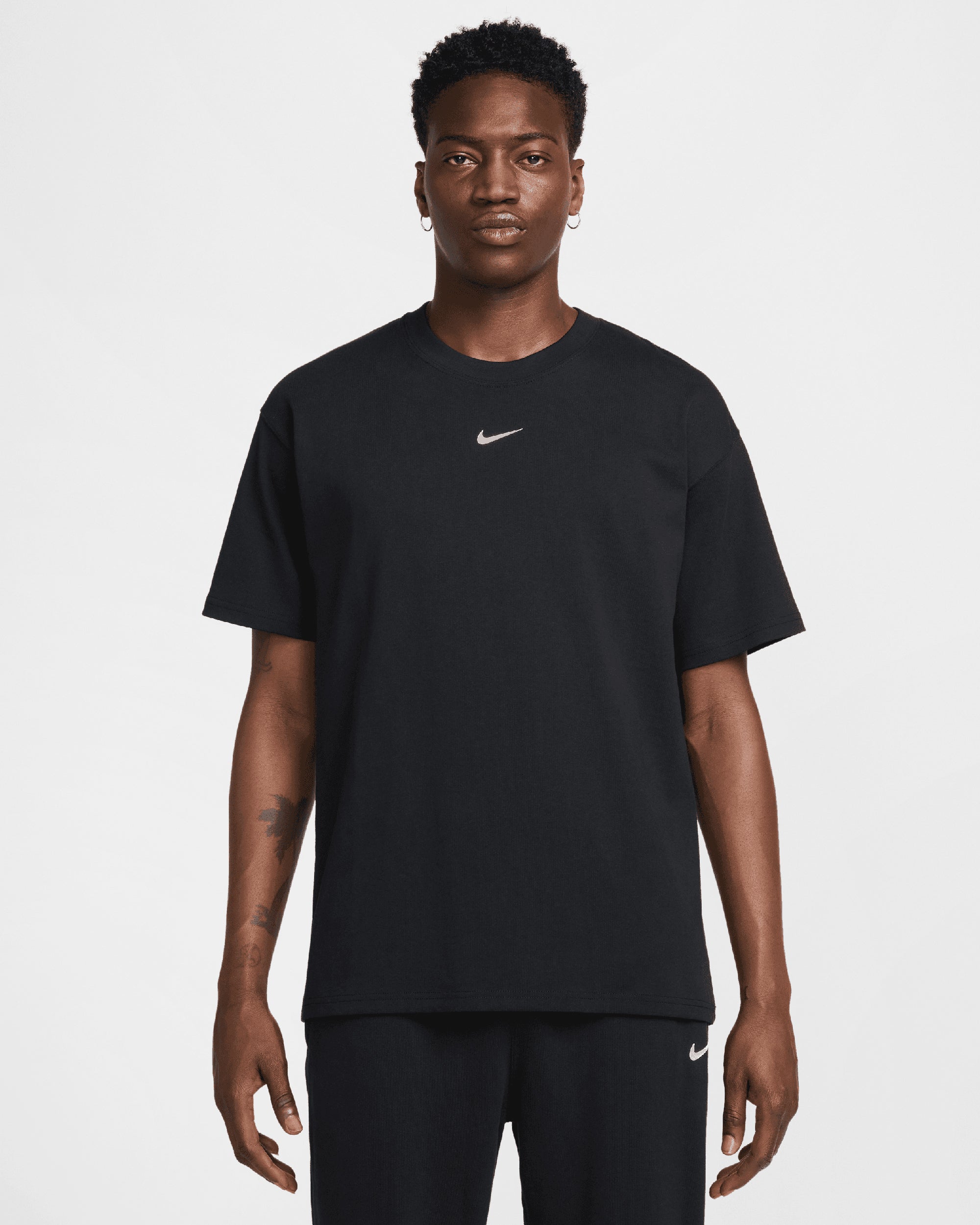 t-shirts-nike-x-drake-nocta-