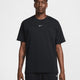 T-Shirt avec logo Relaxed Nike x Drake NOCTA NRG CS pour homme