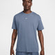 Camiseta con logo Relaxed Nike x Drake NOCTA NRG CS para hombre