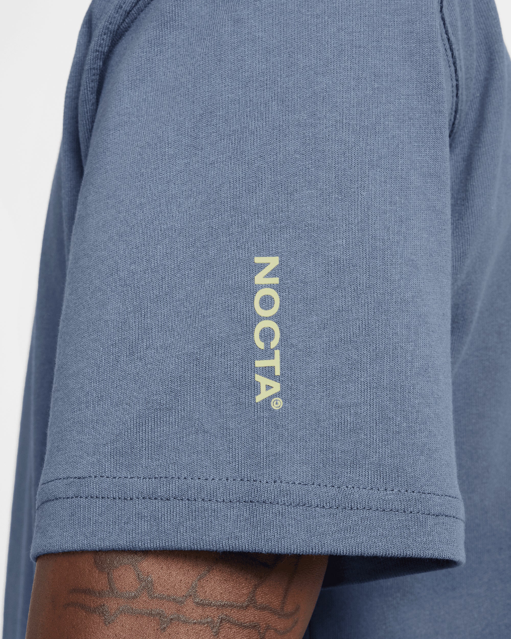 t-shirts-nike-x-drake-nocta-