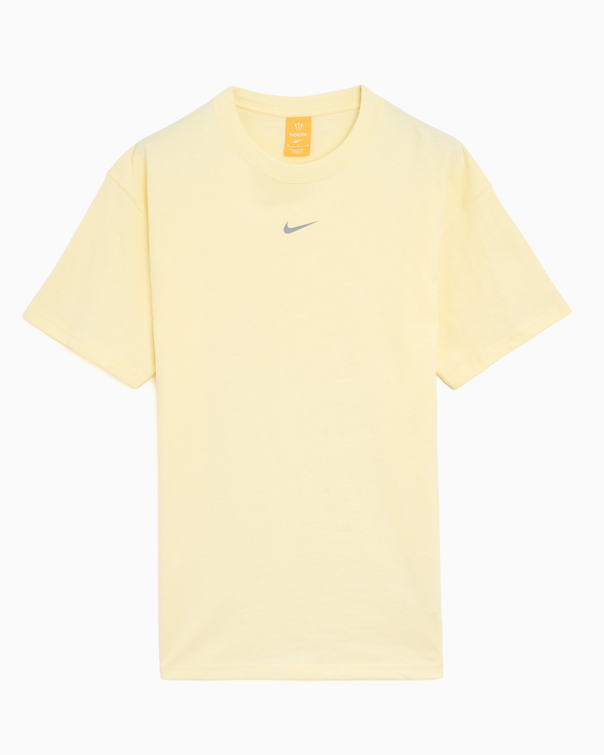 Nike x Drake NOCTA NRG CS Men's T-Shirt