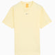 Camiseta Nike x Drake NOCTA NRG CS para hombre