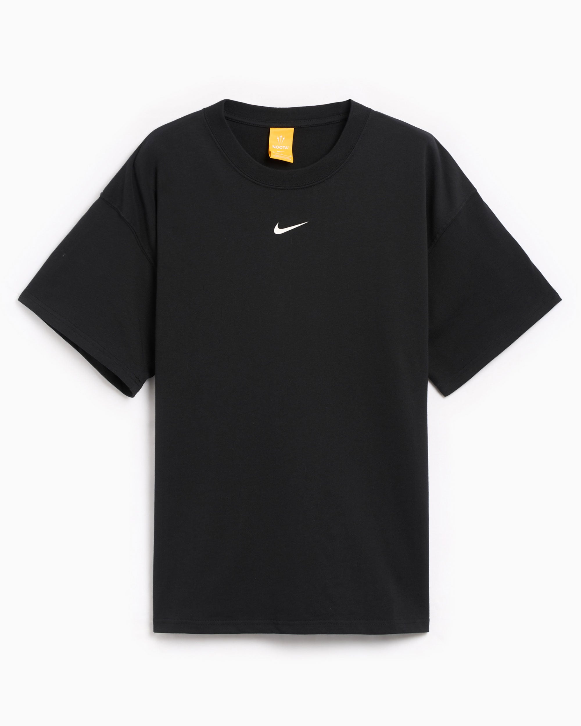 t-shirts-nike-x-drake-nocta-