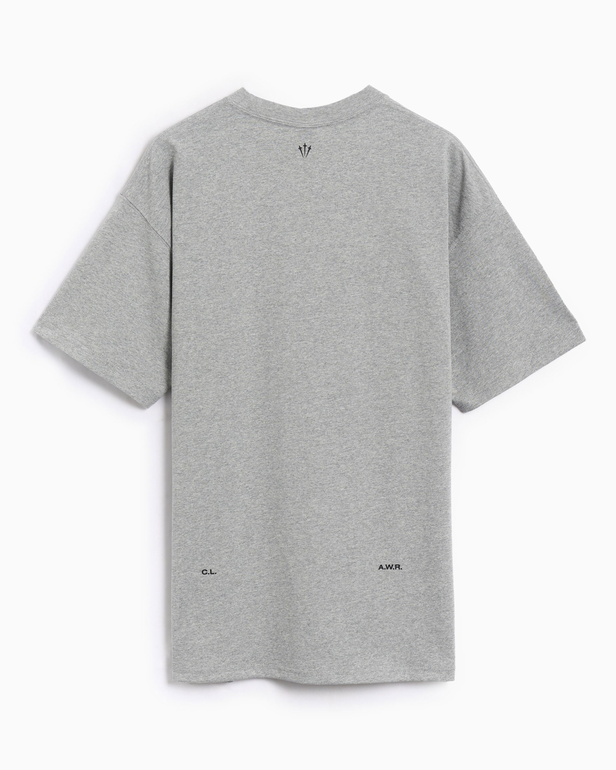 Nike x Drake NOCTA NRG Men's T-Shirt