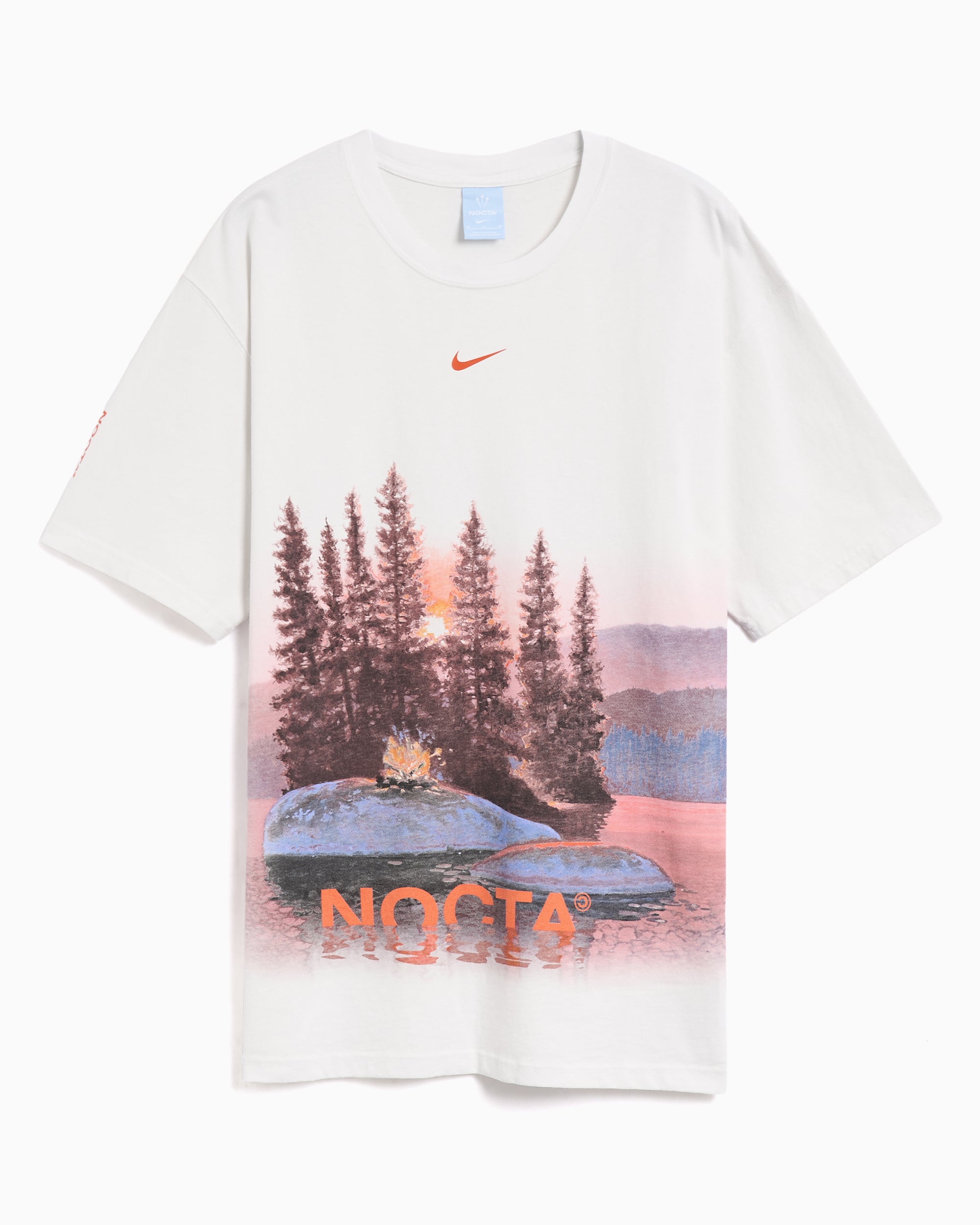 t-shirts-nike-x-drake-nocta-