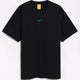 Camiseta Relaxed Nike x Drake NOCTA para hombre