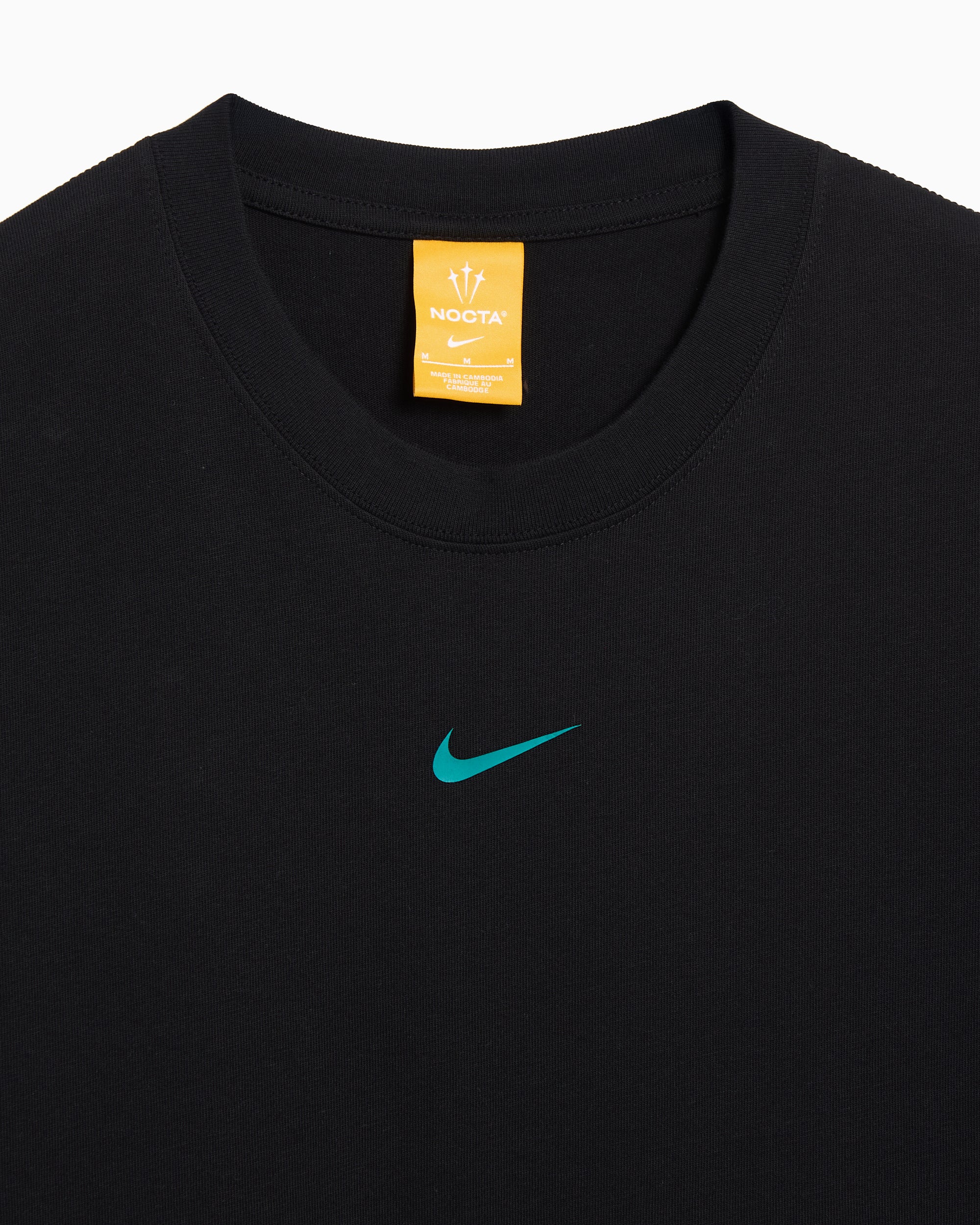 t-shirts-nike-x-drake-nocta-