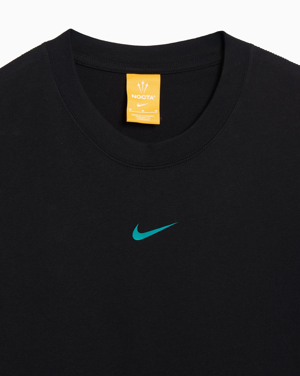t-shirts-nike-x-drake-nocta- 