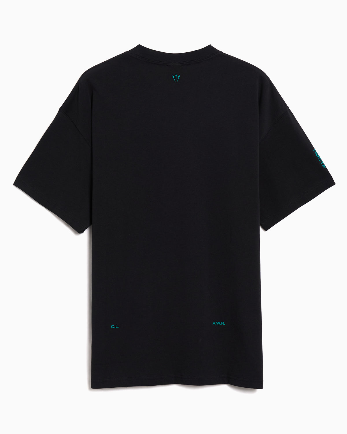 t-shirts-nike-x-drake-nocta-