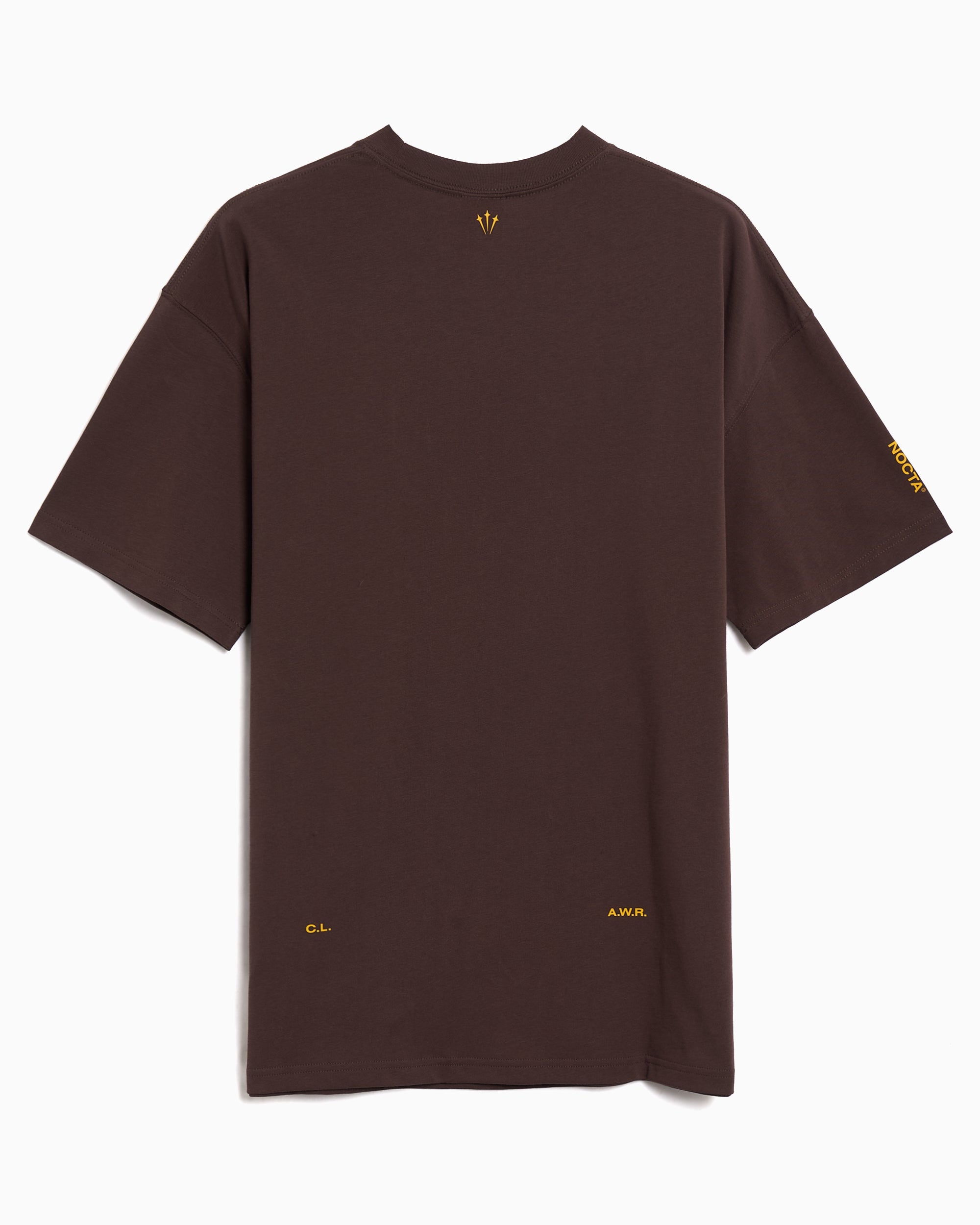 t-shirts-nike-x-drake-nocta-