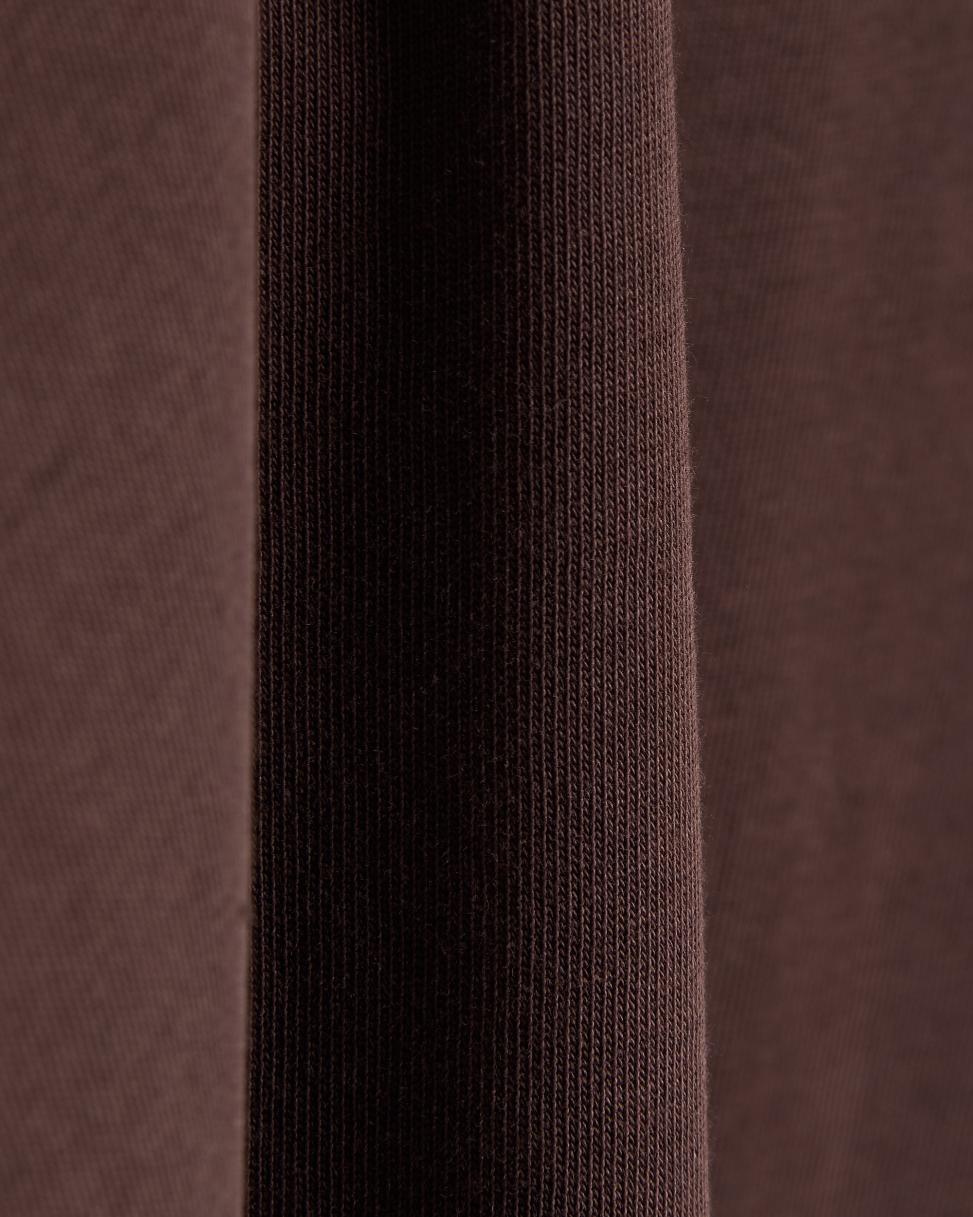 T-Shirts Nike x Drake NOCTA Relaxed Men's T-Shirt - IB5673-237