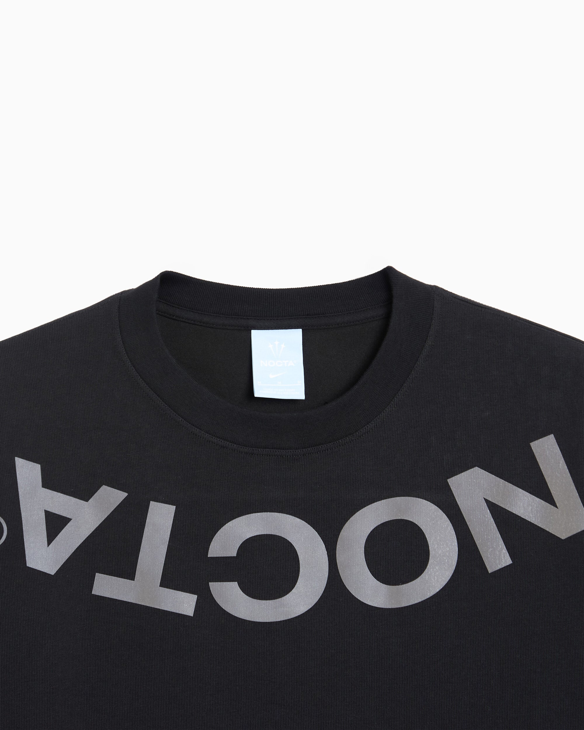 Nike x Drake NOCTA Relaxed Men's T-Shirt