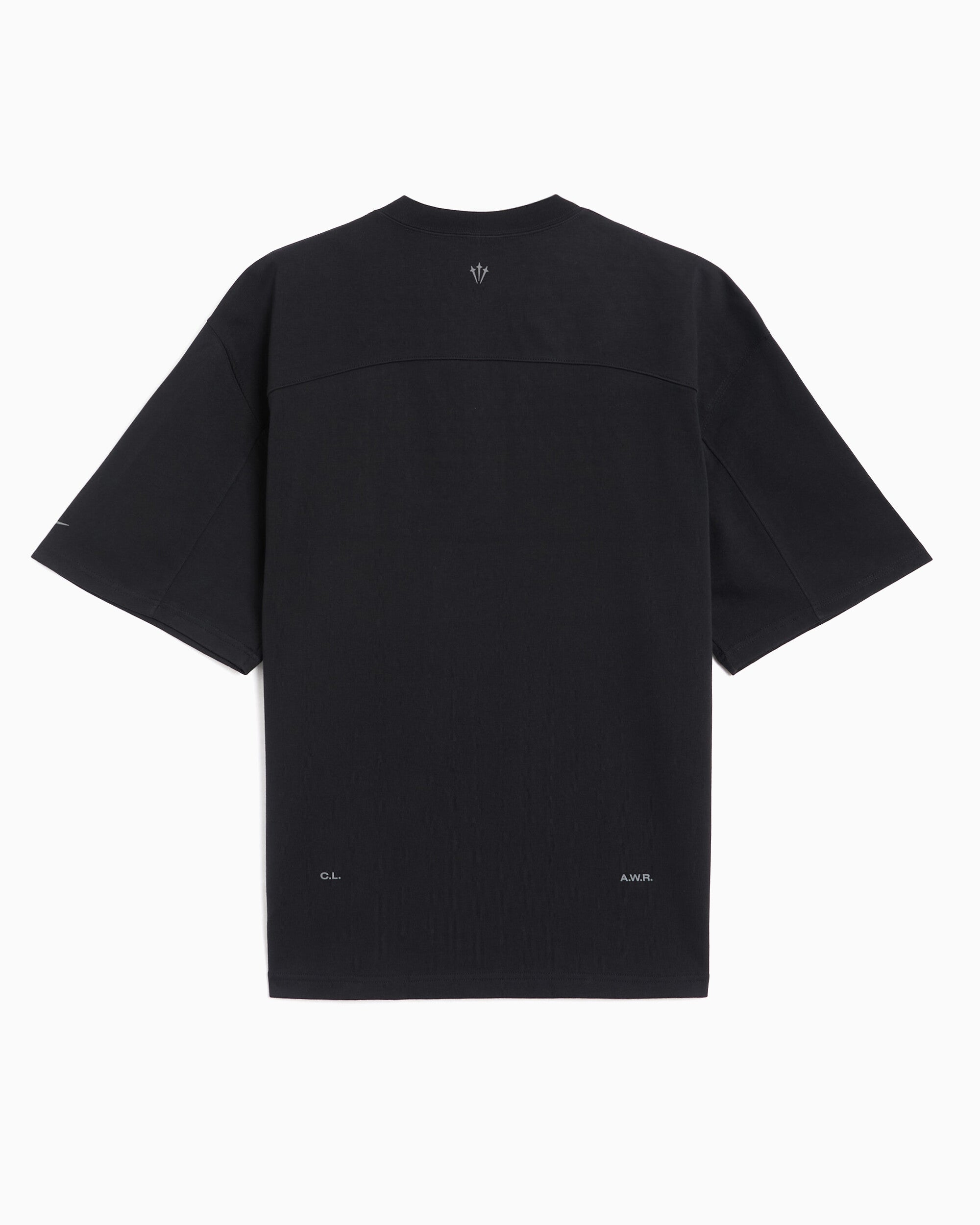Nike x Drake NOCTA Relaxed Men's T-Shirt