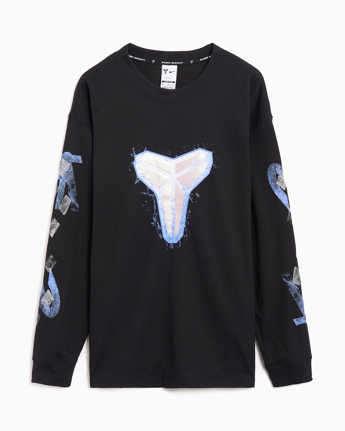 t-shirts-nike-x-kobe-bryant- 