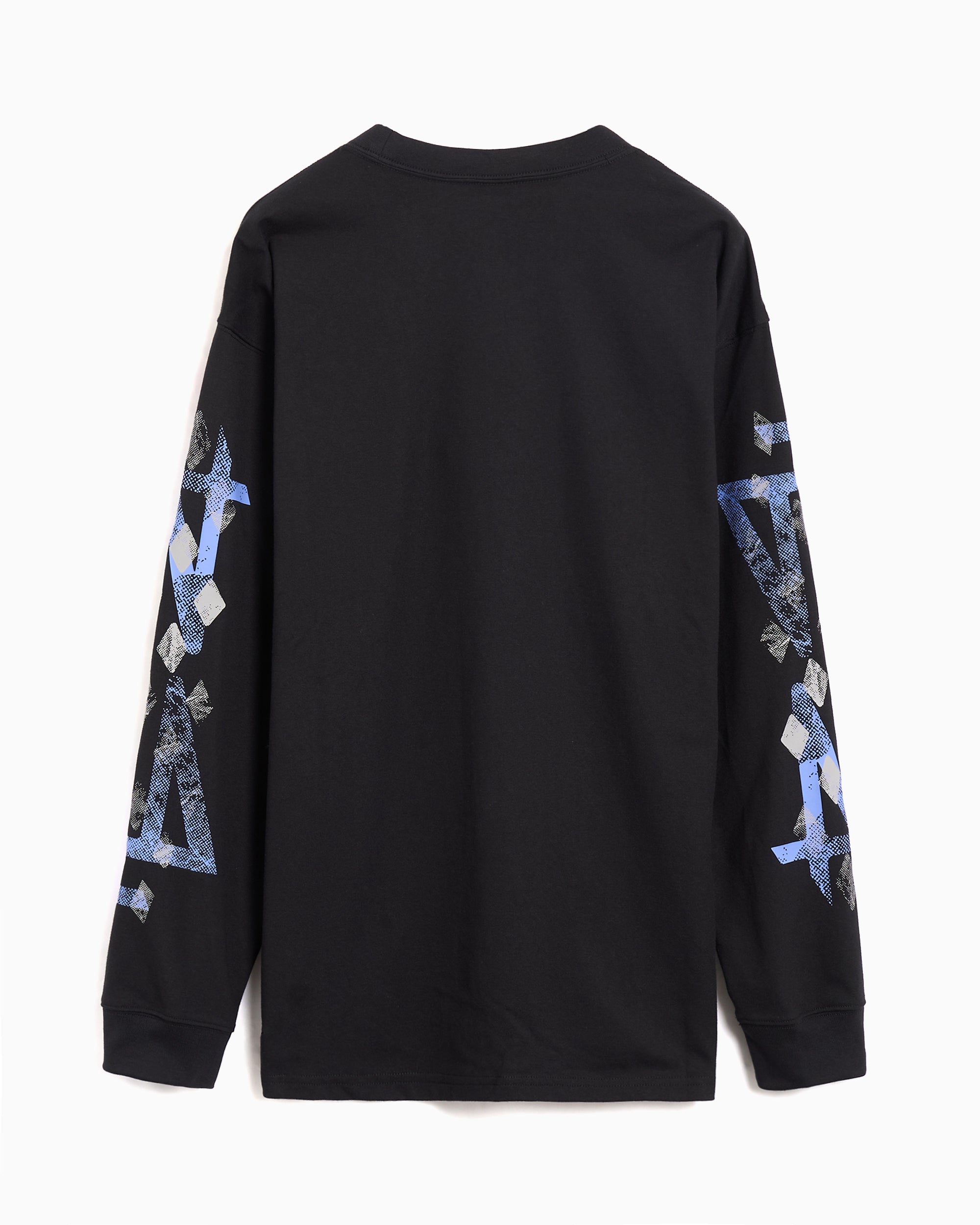 Nike x Kobe Bryant M90 Dri-FIT Graphic Long-Sleeved Relaxed Men's T-Sh