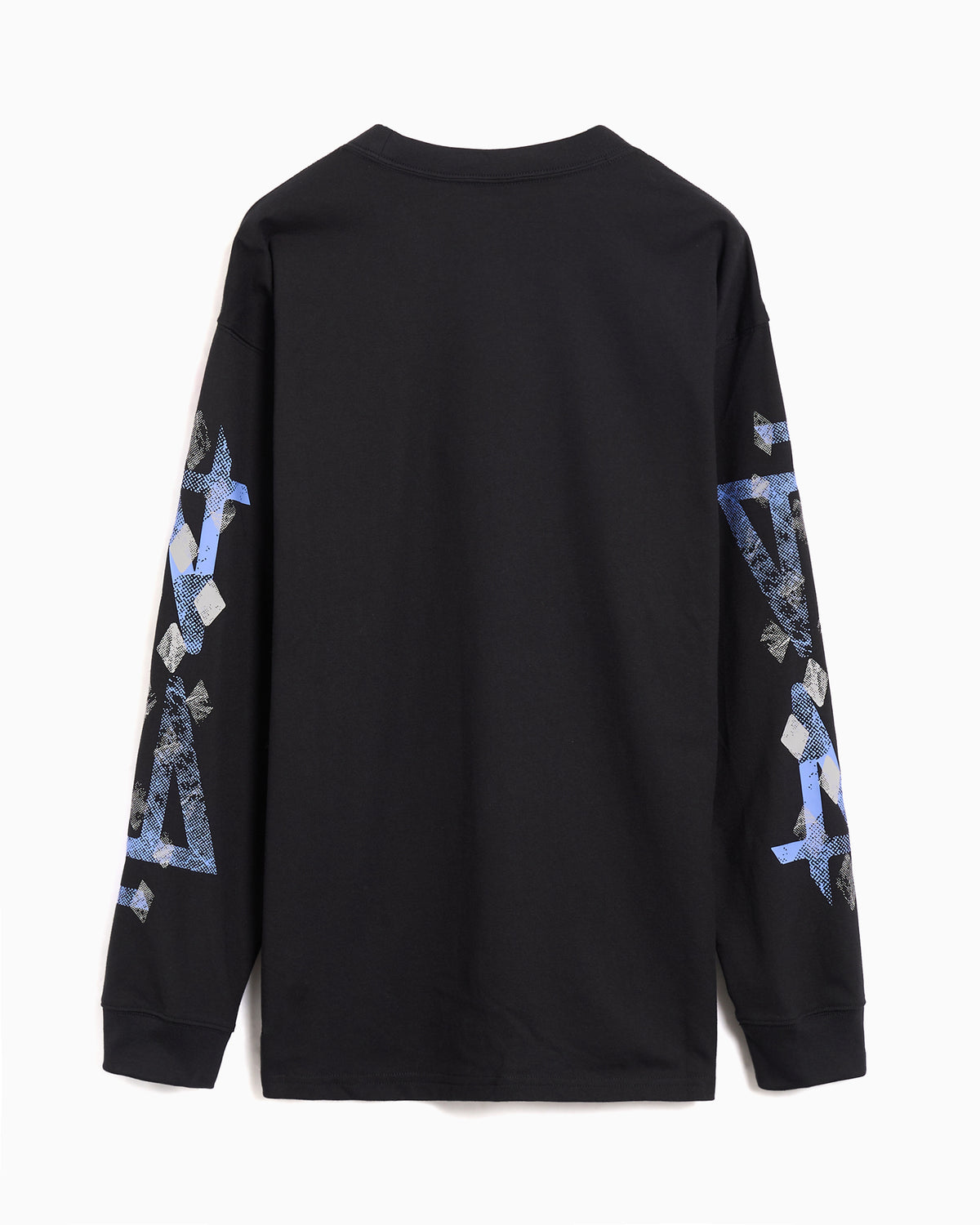 t-shirts-nike-x-kobe-bryant- 