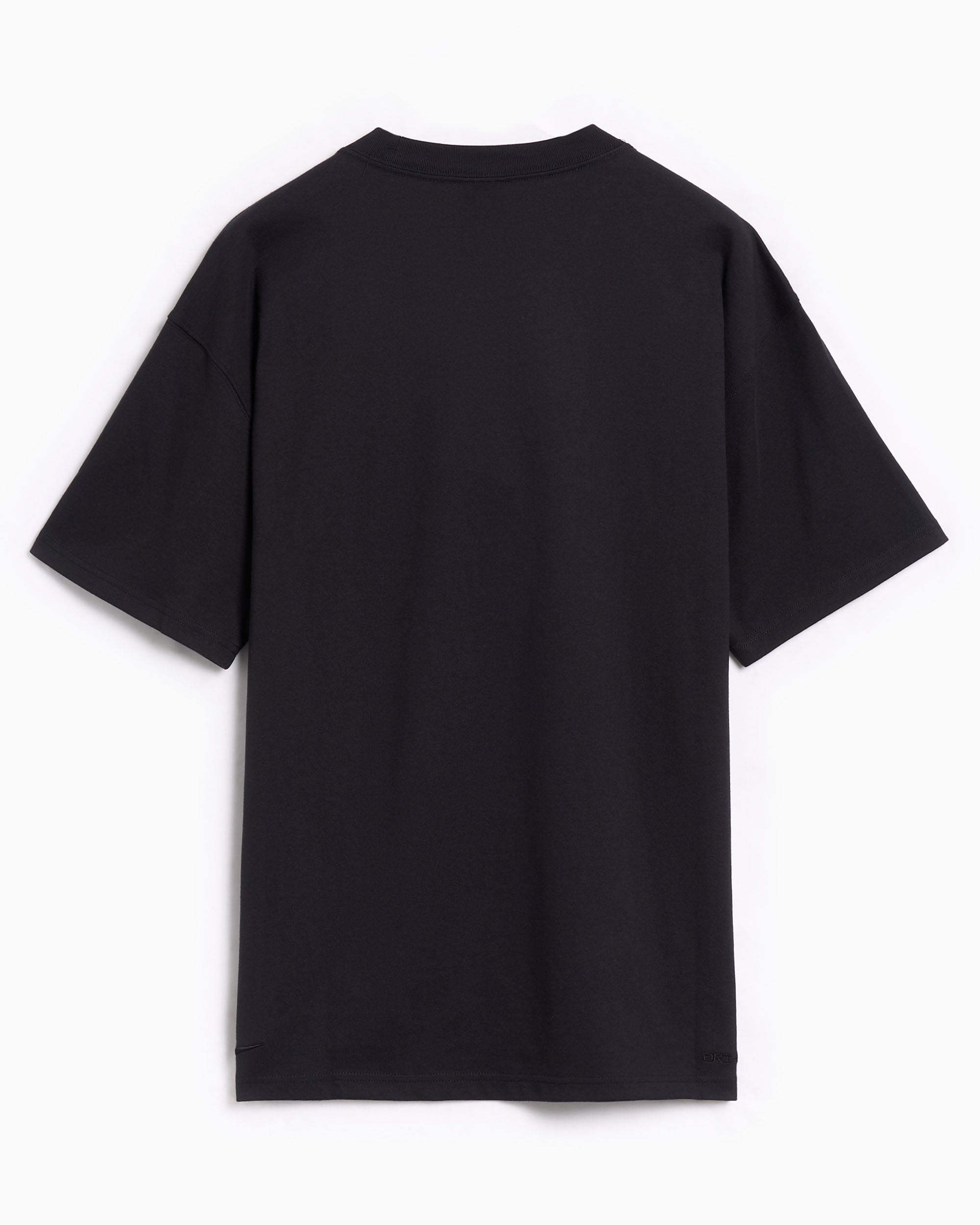 T-Shirts Nike x Kobe Bryant M90 Dri-FIT Graphic Relaxed Men's T-Shirt - HV1777-010