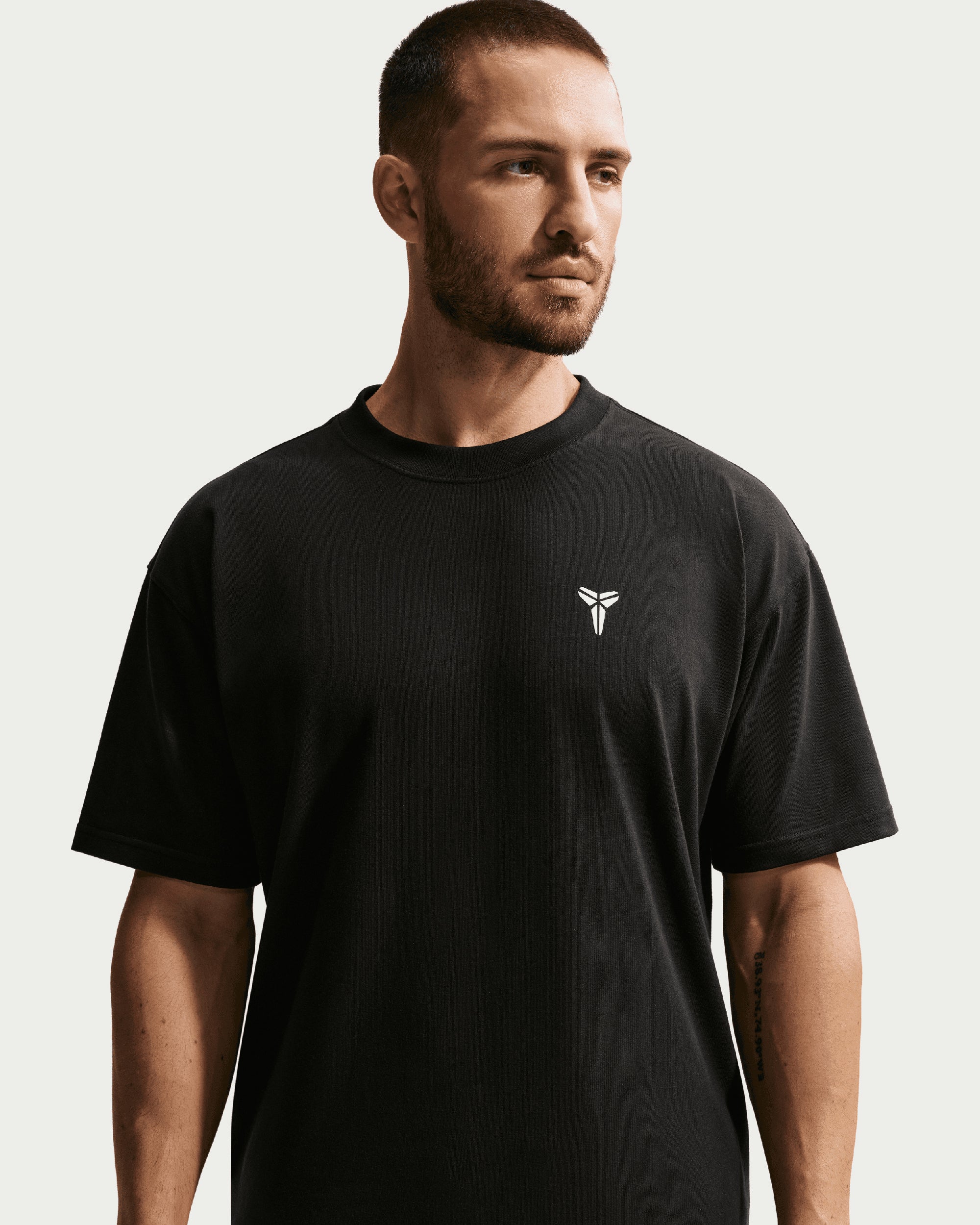 Nike x Kobe Bryant Max90 Dri-FIT 