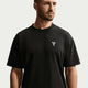 T-Shirt avec logo Relaxed Nike x Kobe Bryant Max90 Dri-FIT "Mamba" pour homme