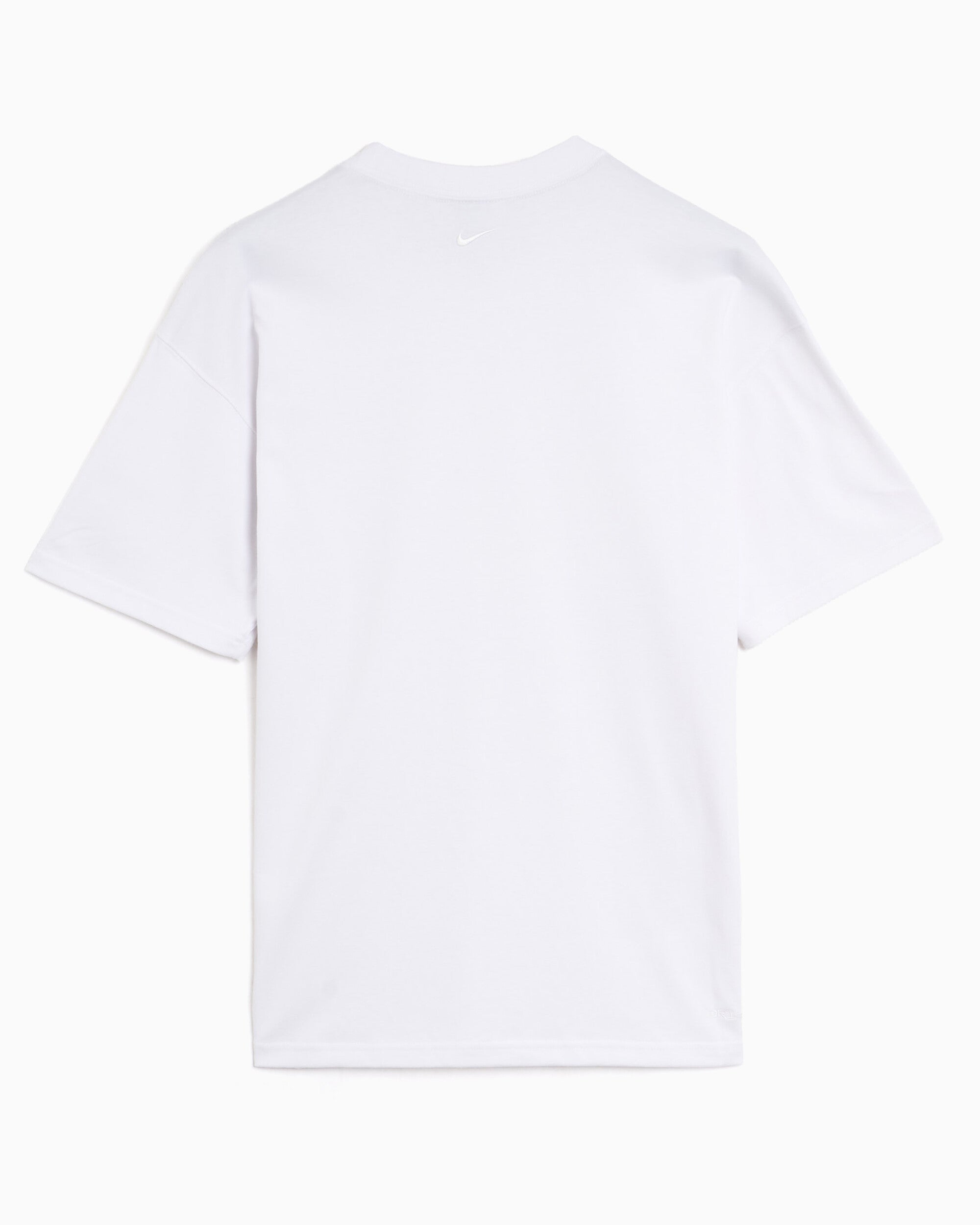 T-Shirts Nike x Kobe Bryant Max90 Dri-FIT "Mamba" Logo Relaxed Men's T-Shirt - IQ6649-100