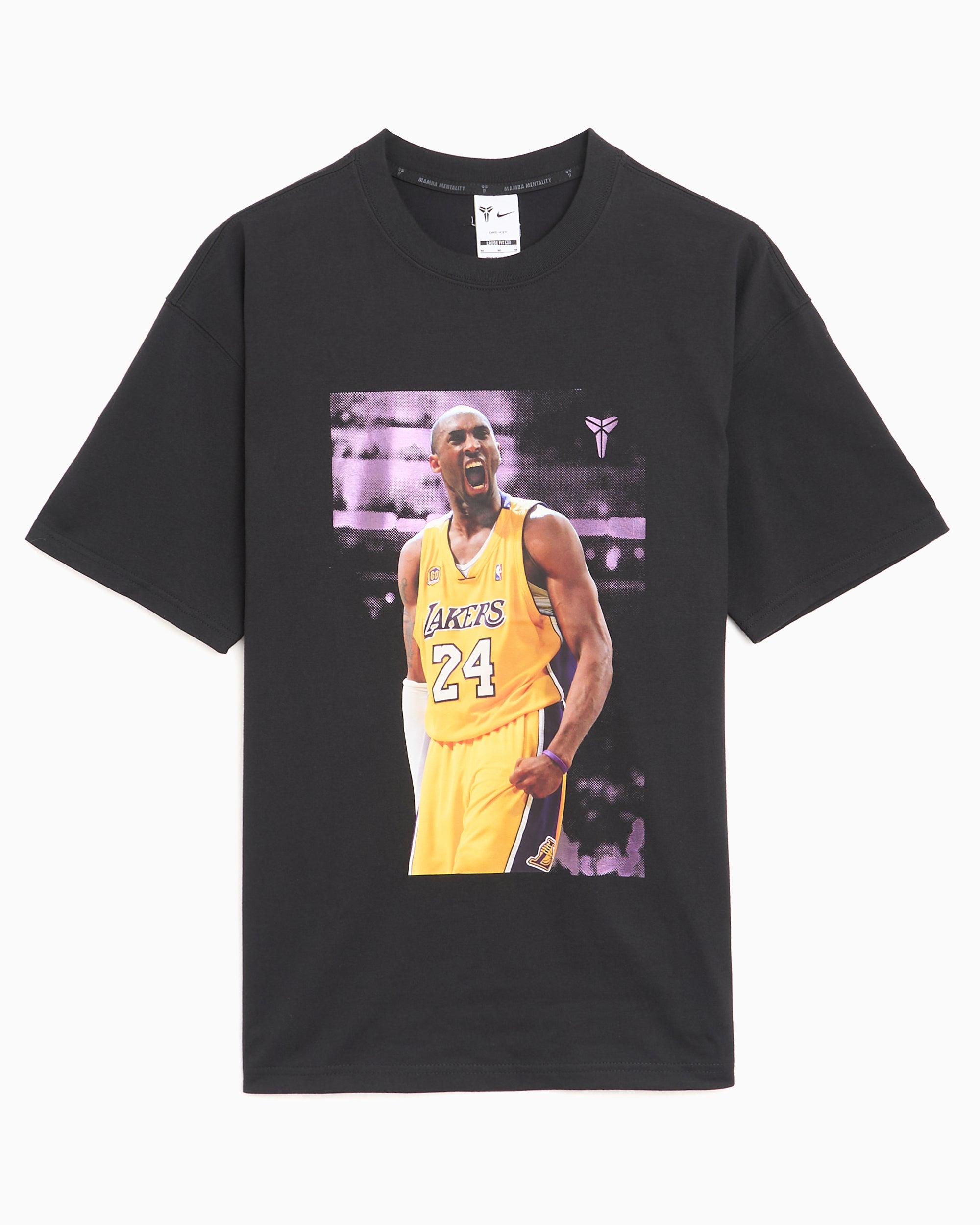 t-shirts-nike-x-kobe-bryant-