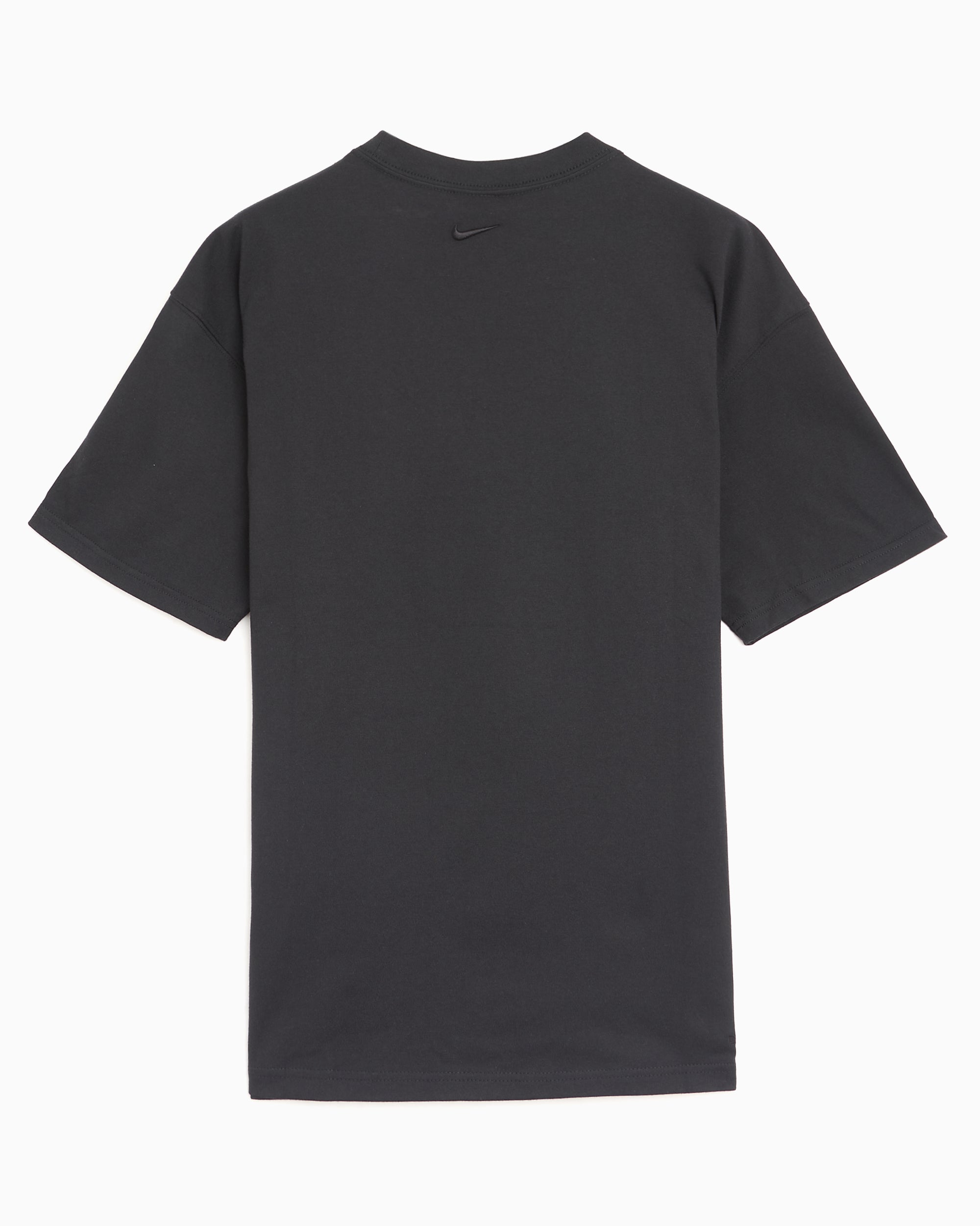 T-Shirts Nike x Kobe Bryant Max90 Dri-FIT "Mamba" Relaxed Men's T-Shirt - IQ2374-010