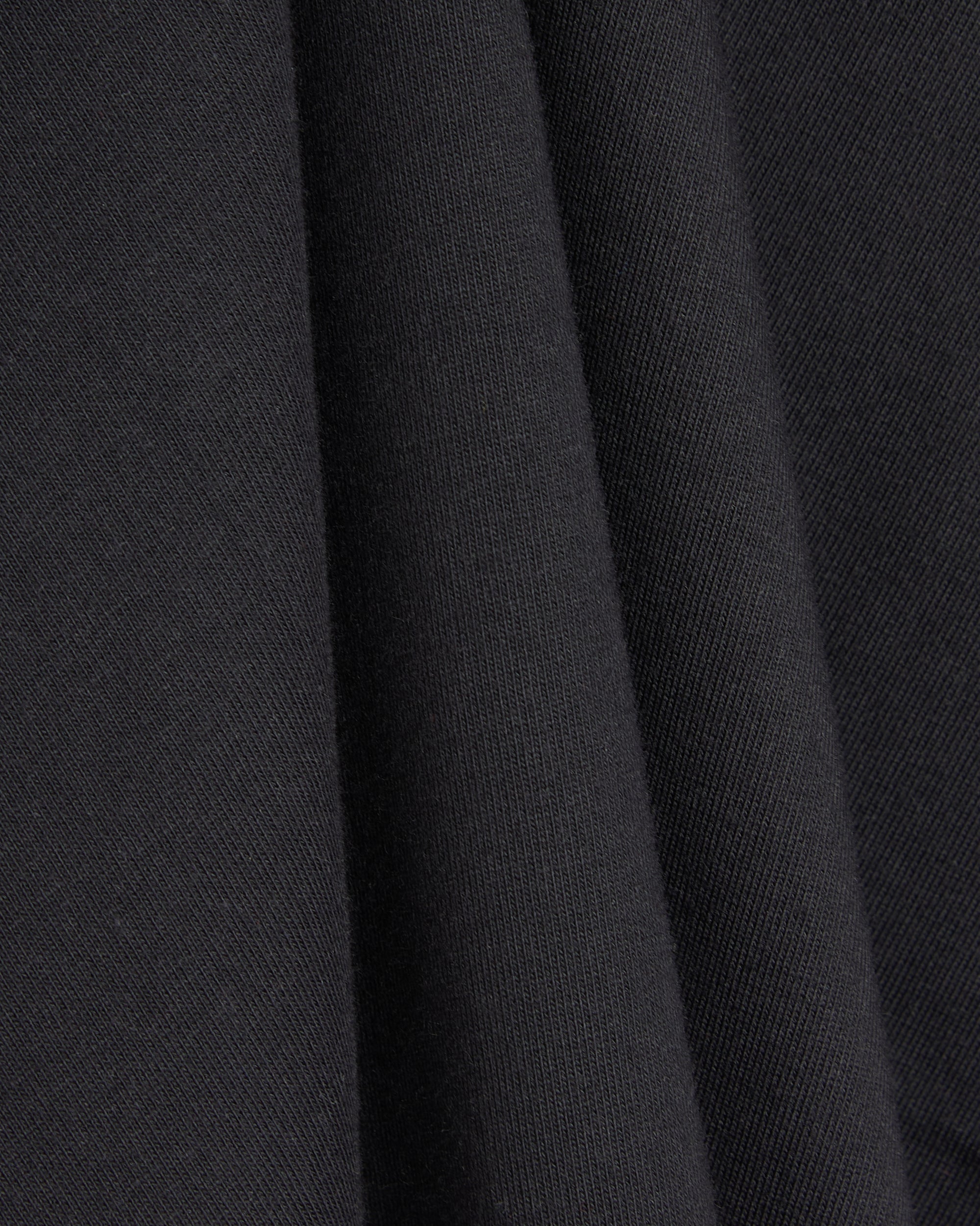 T-Shirts Nike x Kobe Bryant Max90 Dri-FIT "Mamba" Relaxed Men's T-Shirt - IQ2374-010