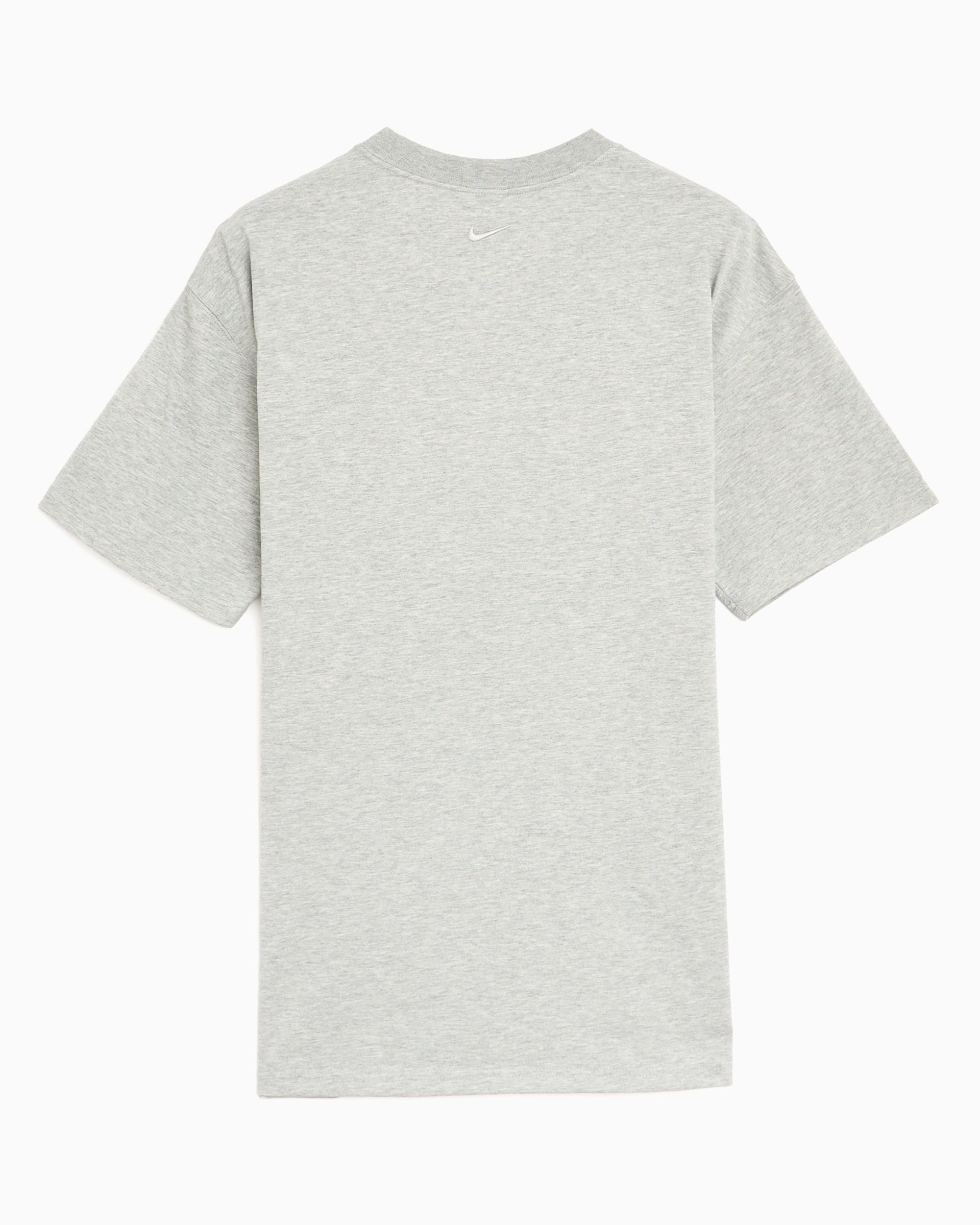 T-Shirts Nike x Kobe Bryant Max90 Dri-FIT "Mamba" Relaxed Men's T-Shirt - IQ2374-063