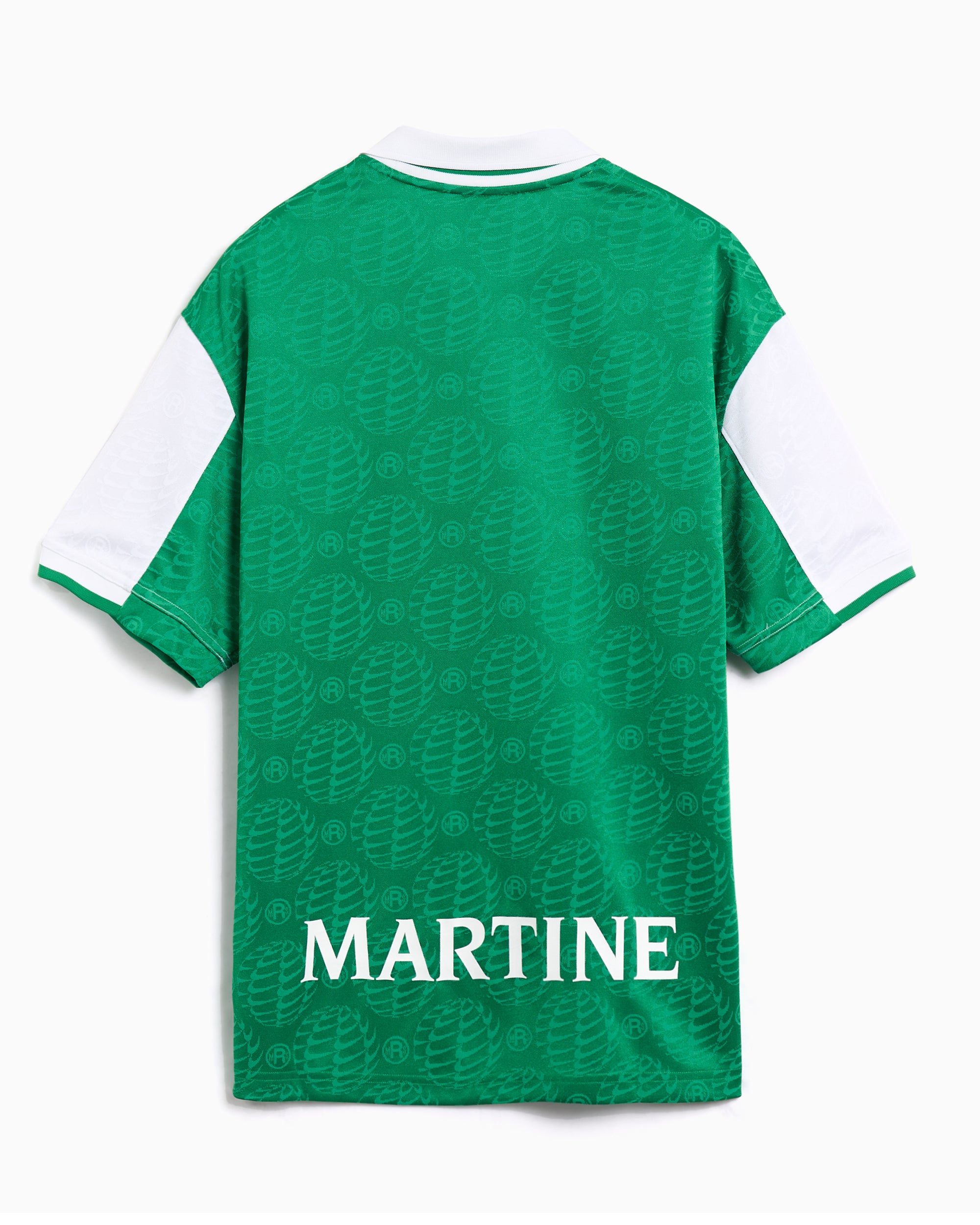 Nike x Martine Rose Relaxed Men's Jersey T-Shirt