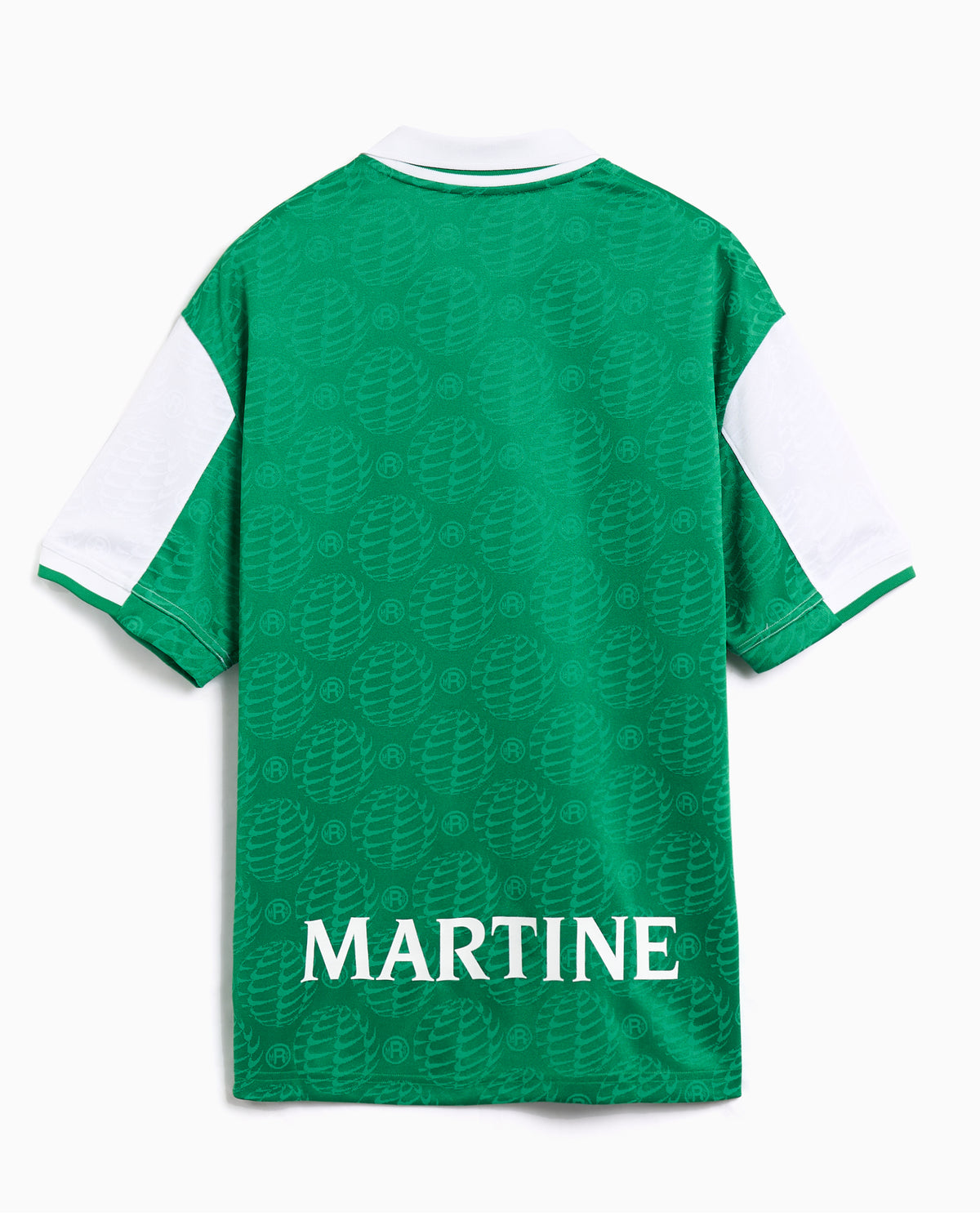 Nike x Martine Rose Relaxed Men