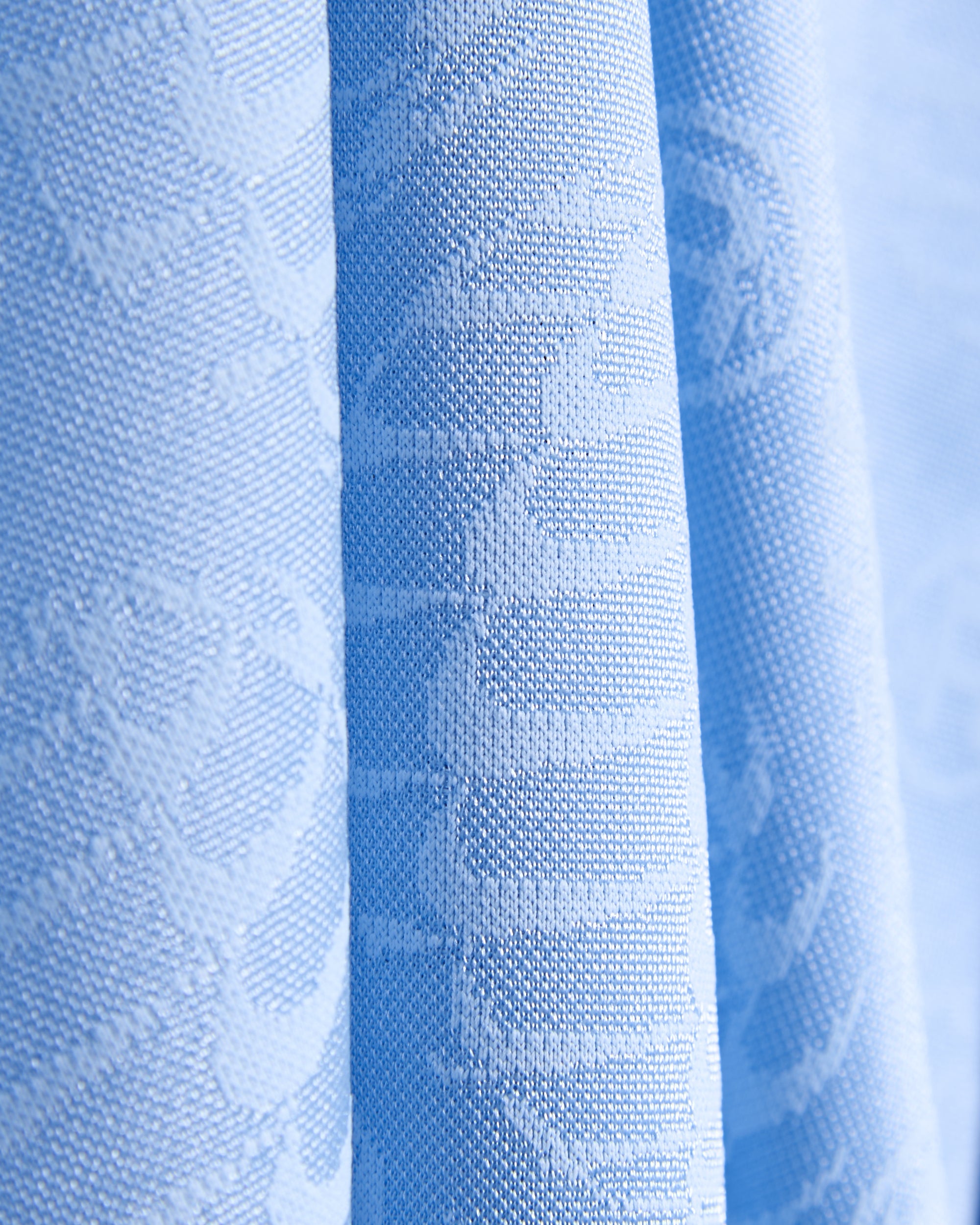 T-Shirts Nike x Martine Rose Relaxed Men's Jersey T-Shirt - HM9020-422