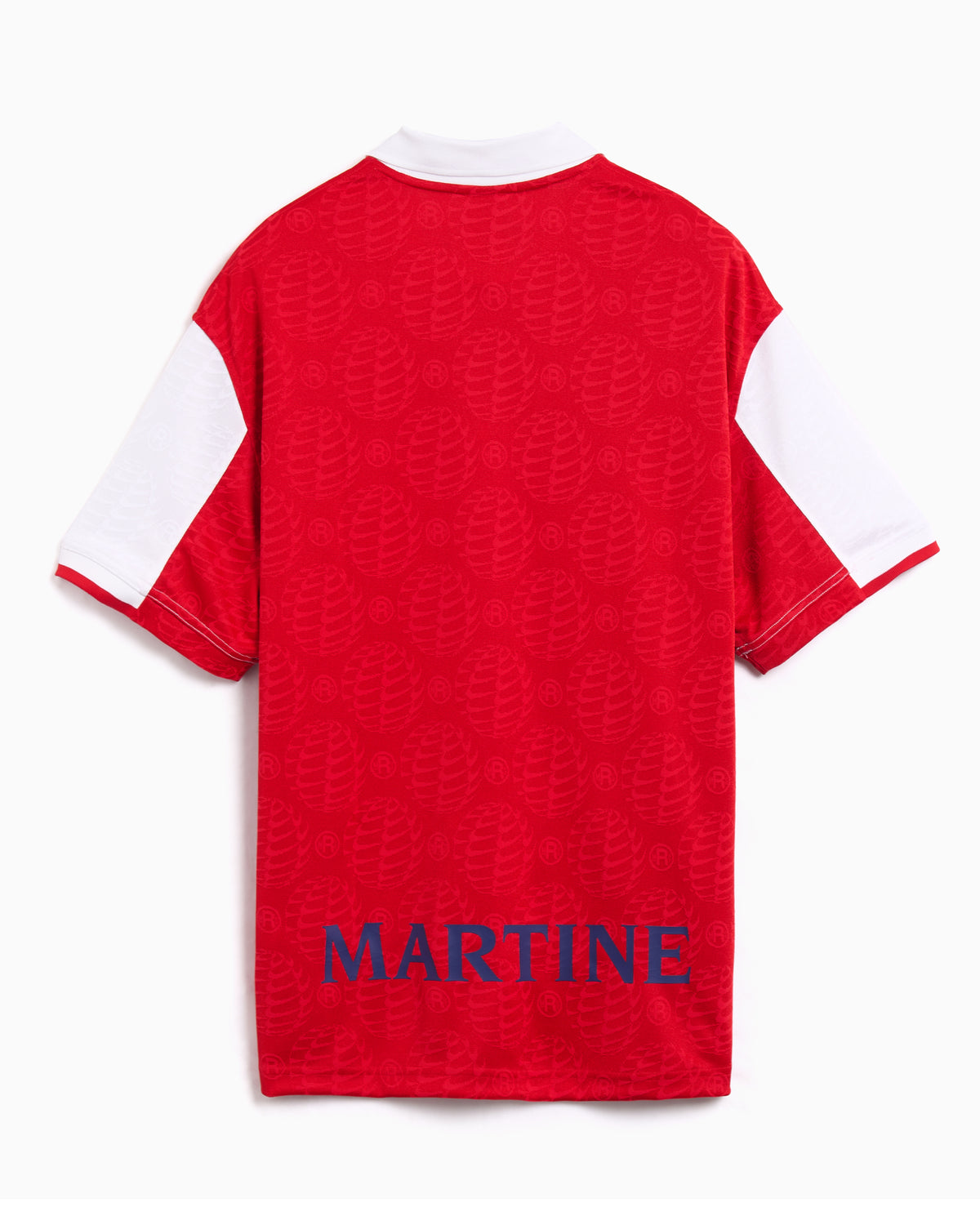 Nike x Martine Rose Relaxed Men