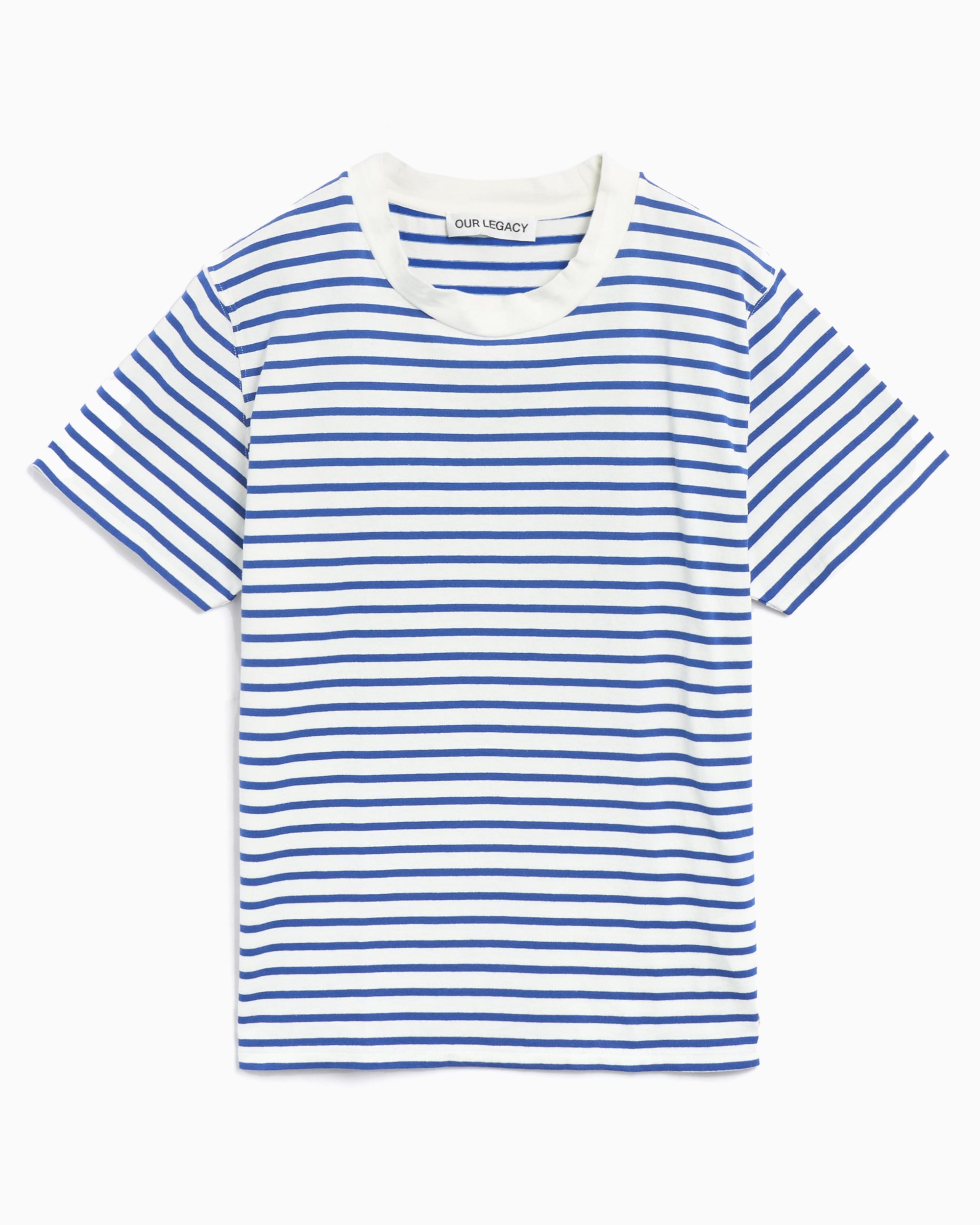 Our Legacy Bliss Men's T-Shirt Men's T-Shirt