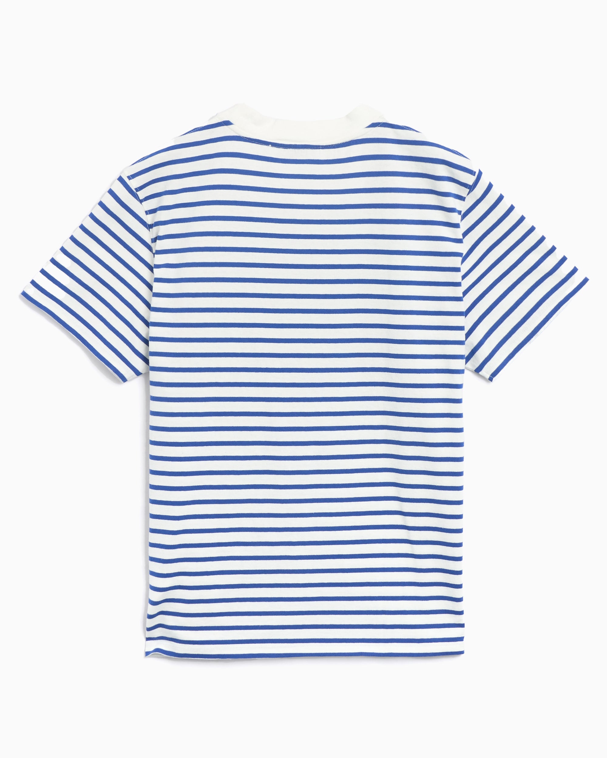 T-Shirts Our Legacy Bliss Men's T-Shirt Men's T-Shirt - M2256BG