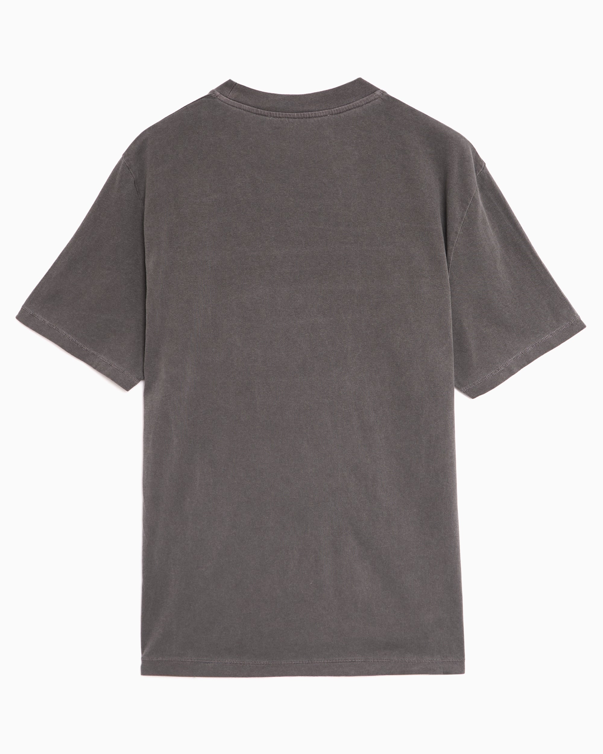 Our Legacy Box Men's T-Shirt