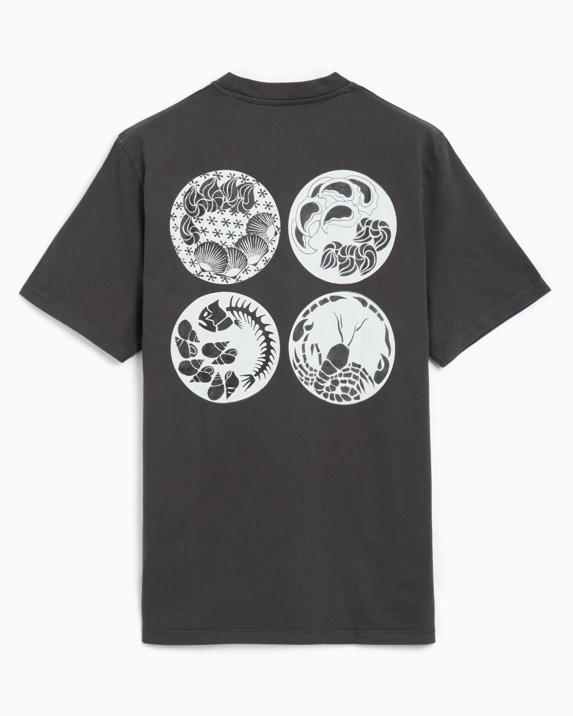 t-shirts-our-legacy-food-