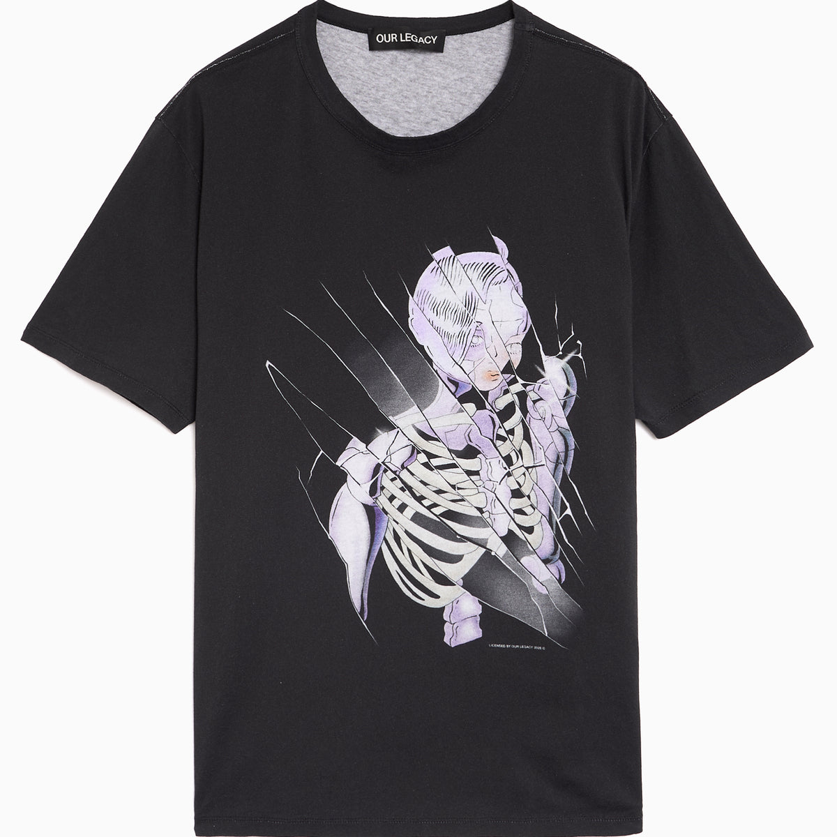 t-shirts-our-legacy-new-box- 