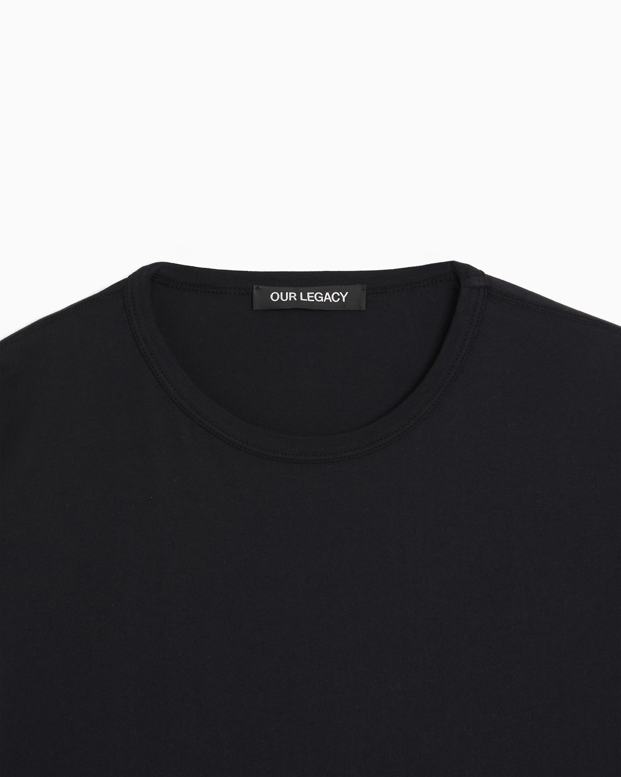 t-shirts-our-legacy-new-box-