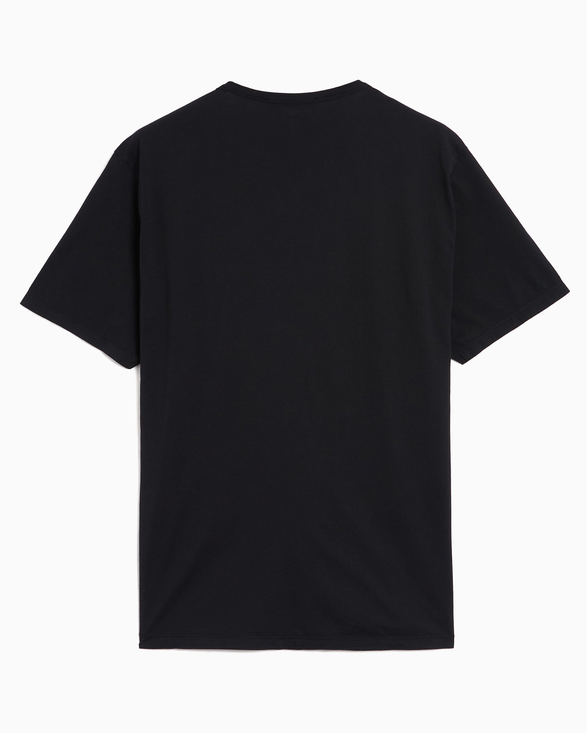Our Legacy New Box Men's T-Shirt