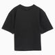 T-Shirt Boxy OVNNIE Men's Boxy T-Shirt pour homme